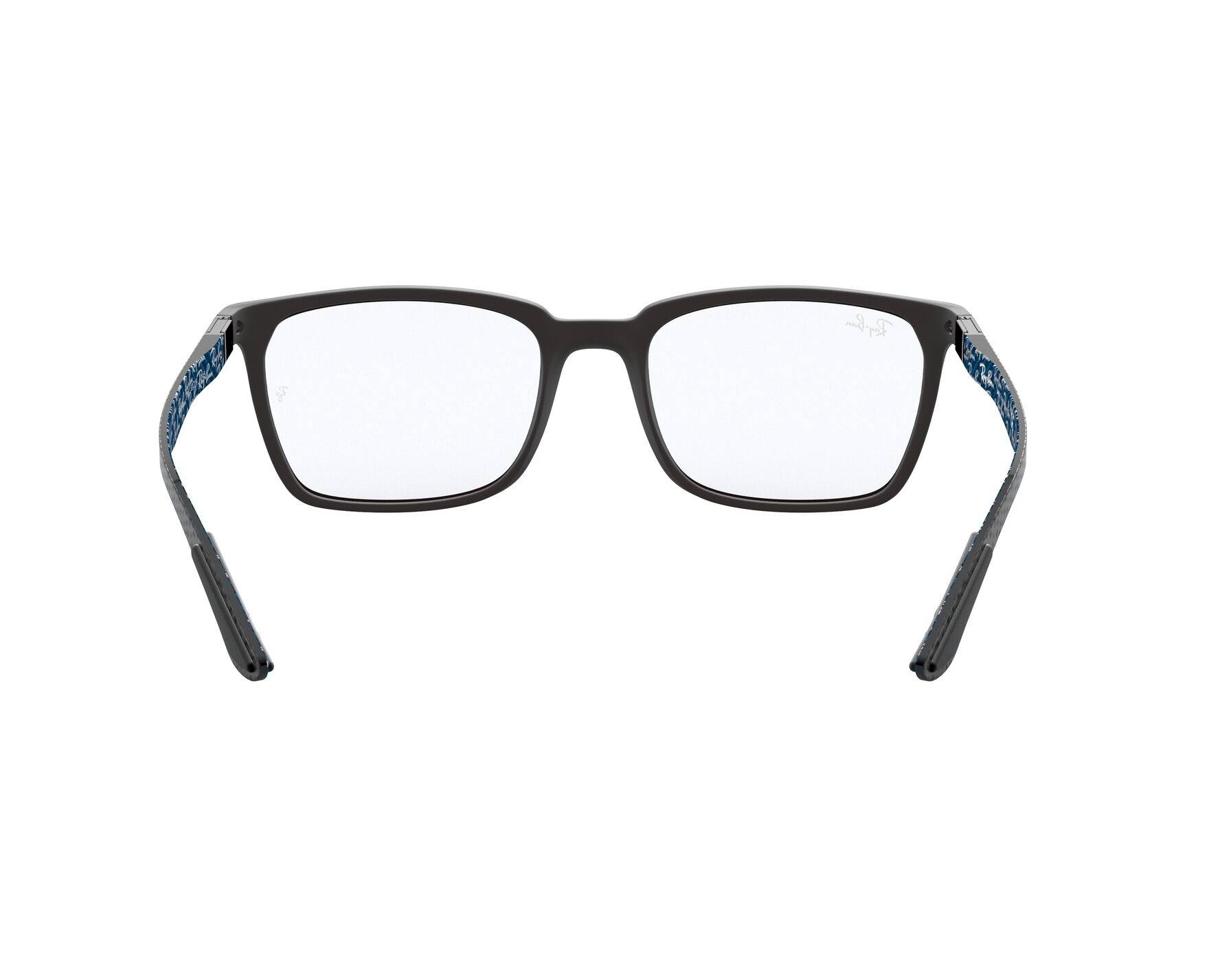 Ray-Ban RX-8906 5196: Buy Online | Visionet