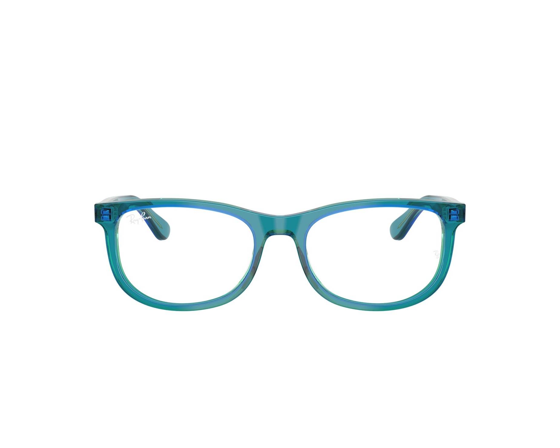 Ray-Ban RY1642 3996: Buy Online | Visionet