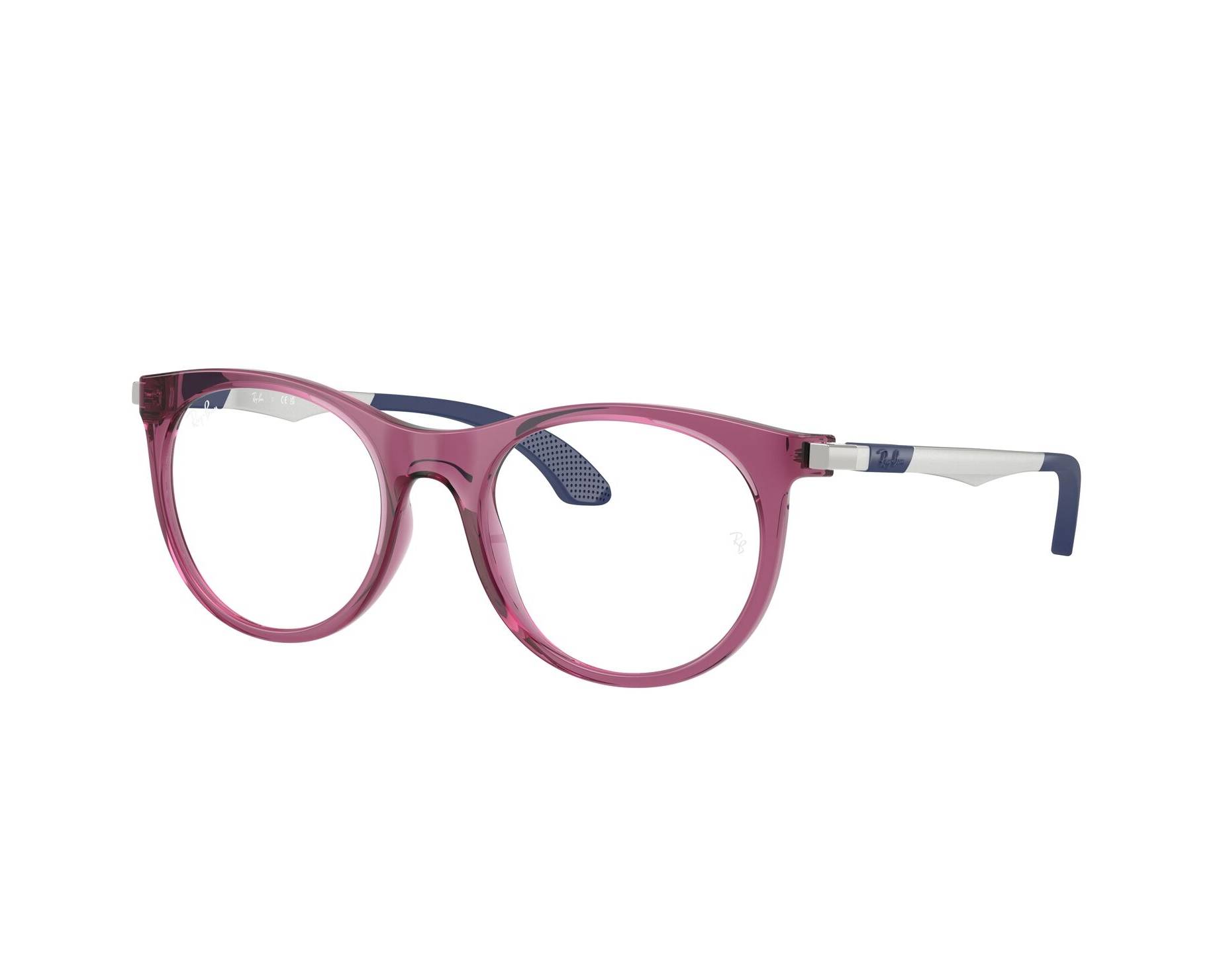 Ray-Ban RY9082V 7504: Buy Online | Visionet
