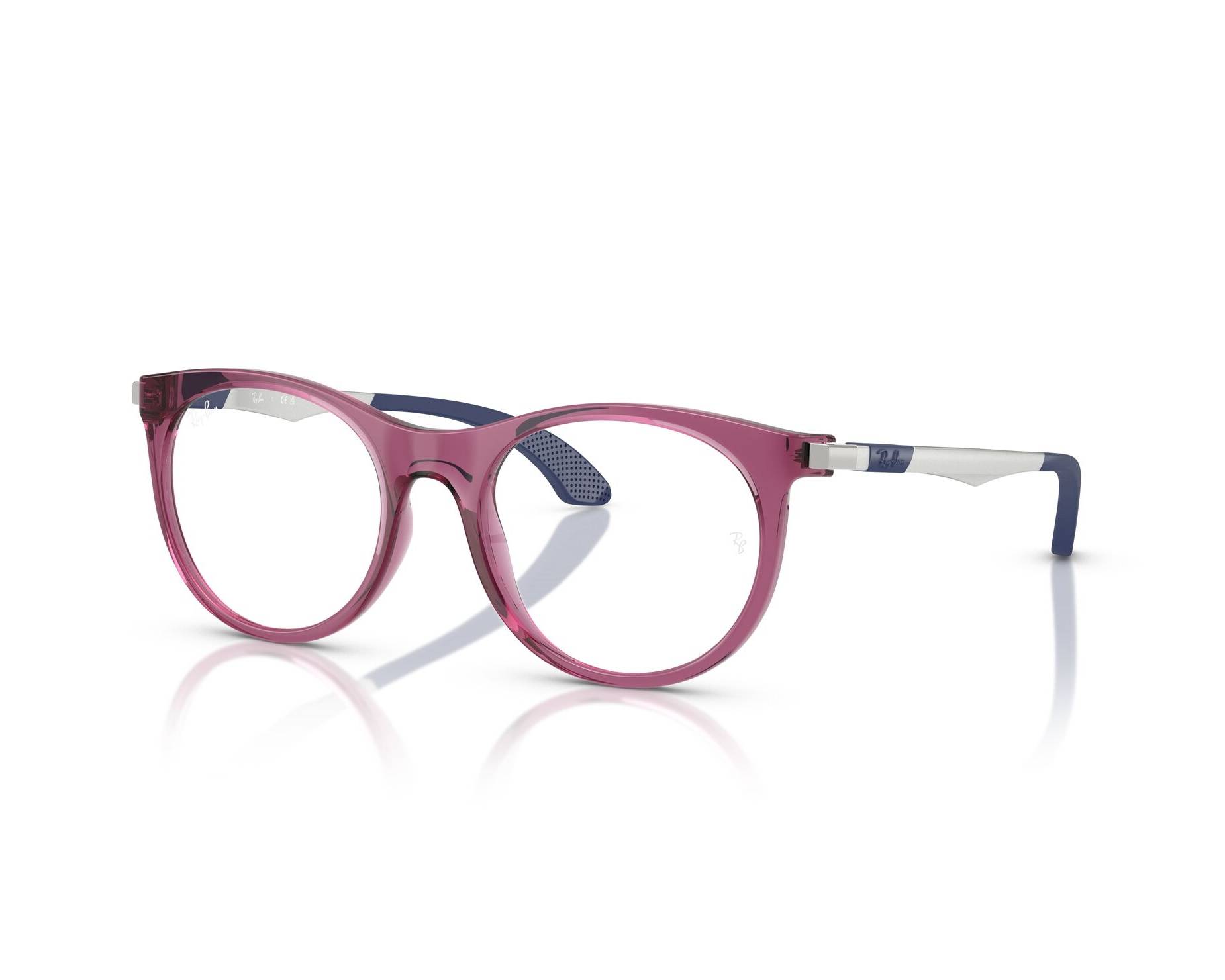 Ray-Ban RY9082V 7504: Buy Online | Visionet