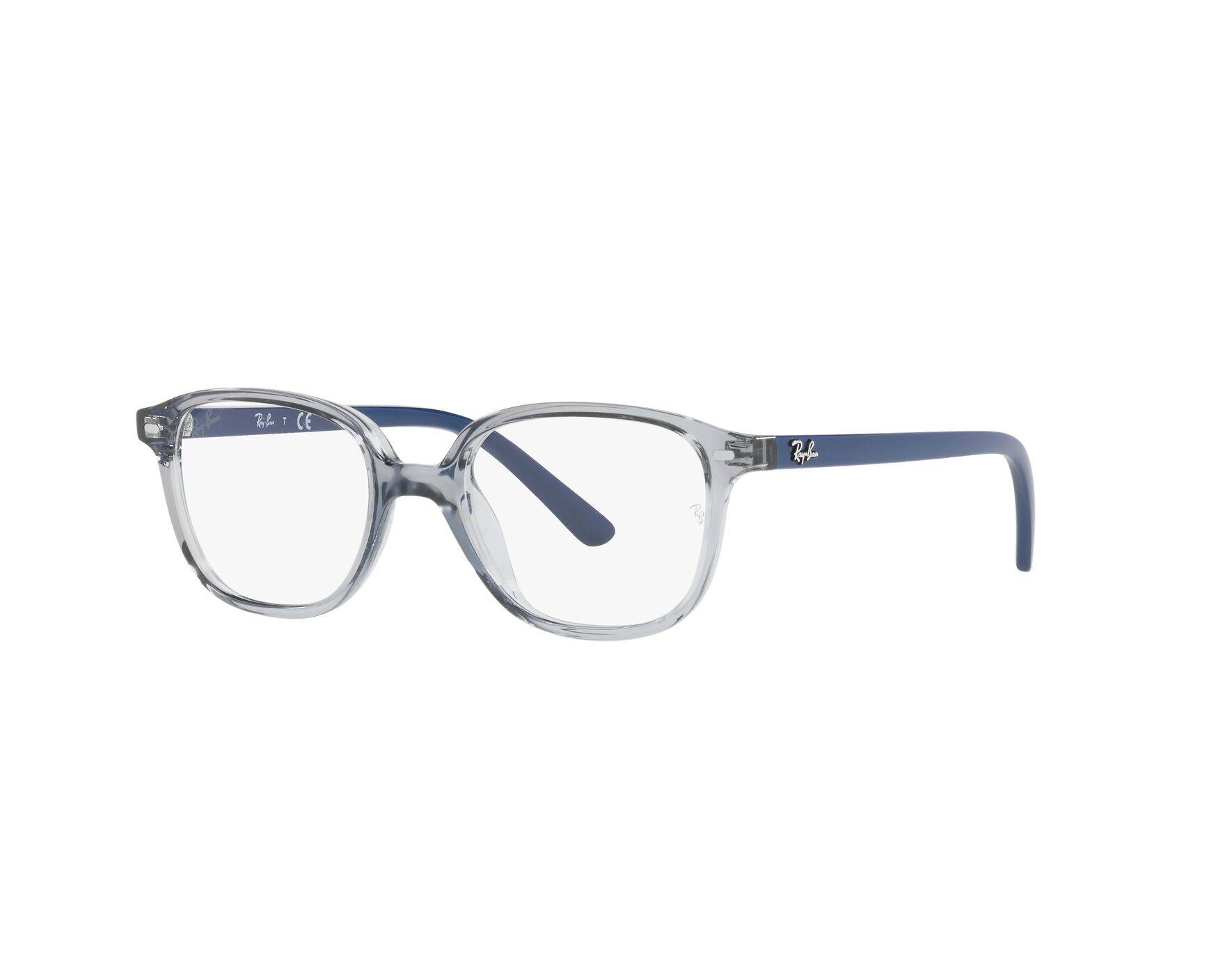 Ray-Ban Glasses RY9093V 3897