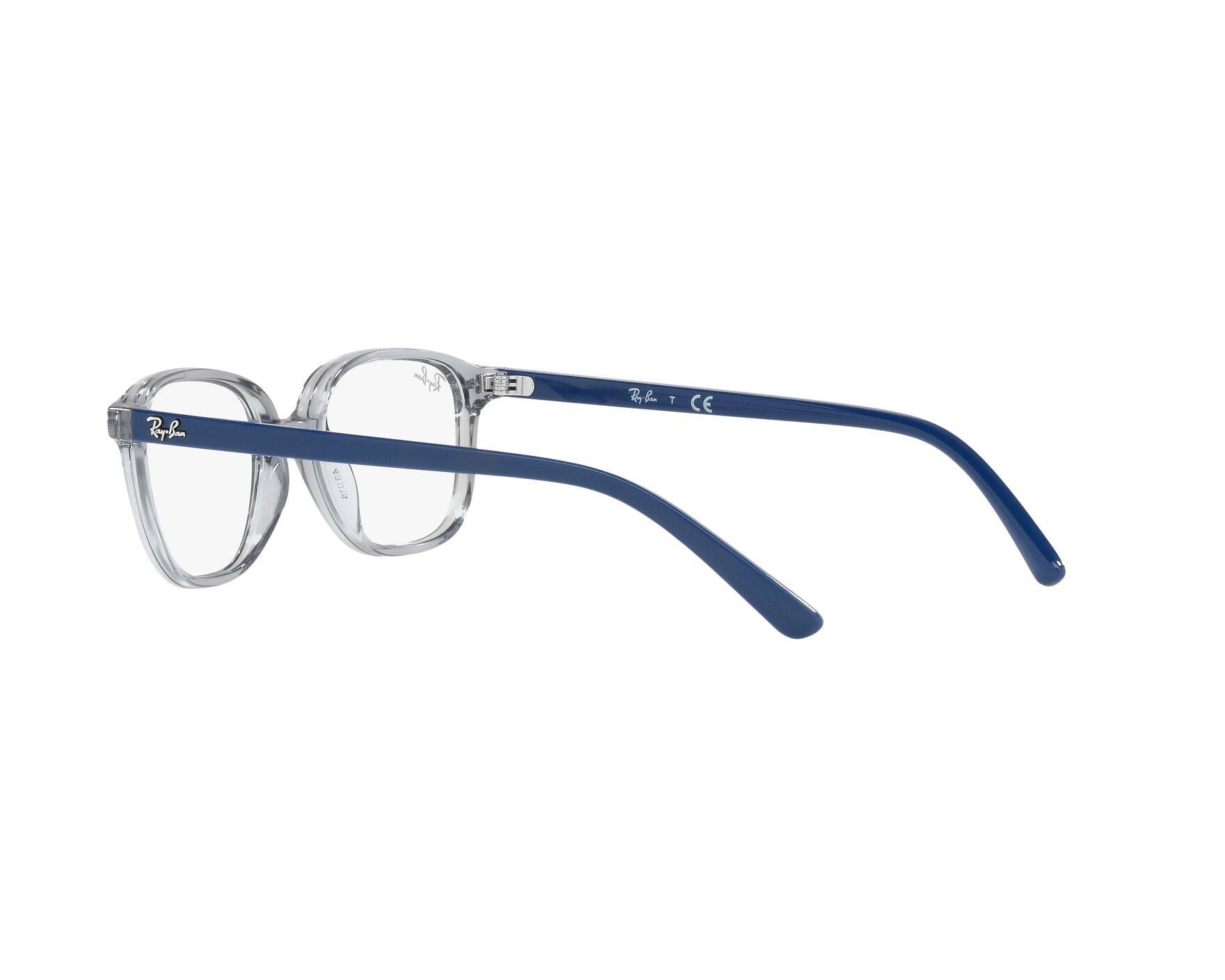 Ray-Ban Glasses RY9093V 3897