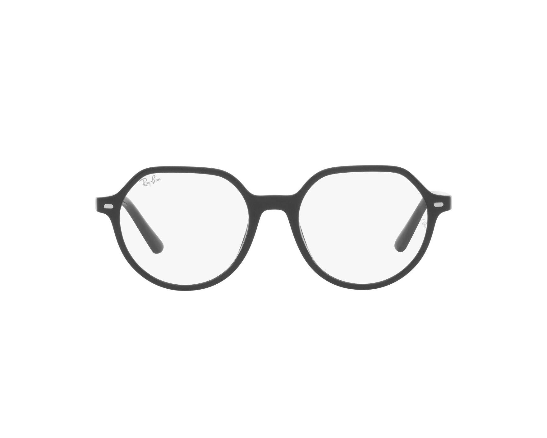 Ray-Ban RY9095V 3542 - Noir  360 degree view 2