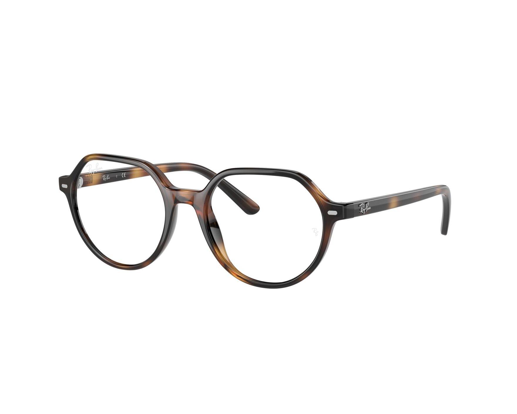Ray-Ban Glasses Junior Thalia RY9095V 3685