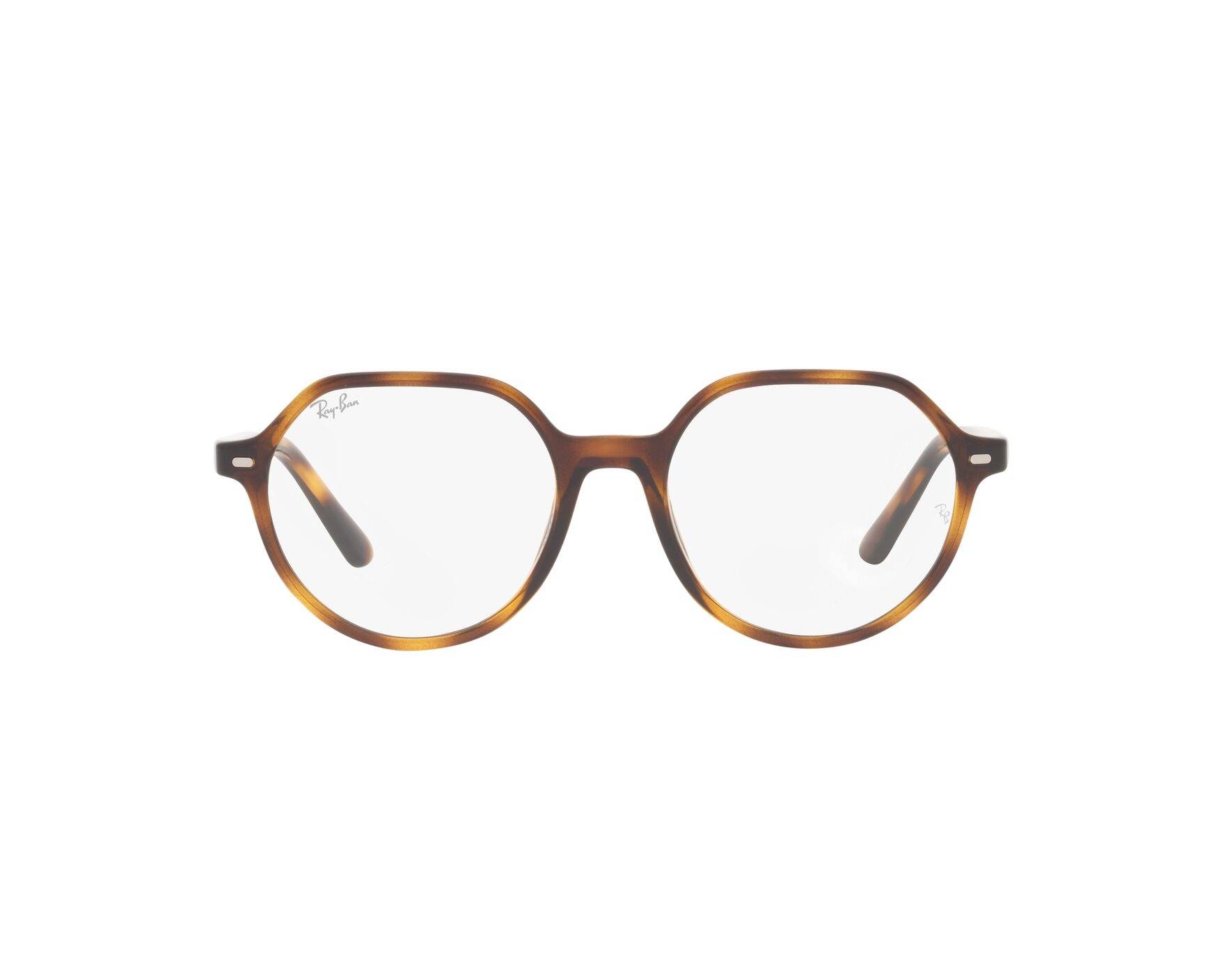 Ray-Ban Glasses RY9095V 3685