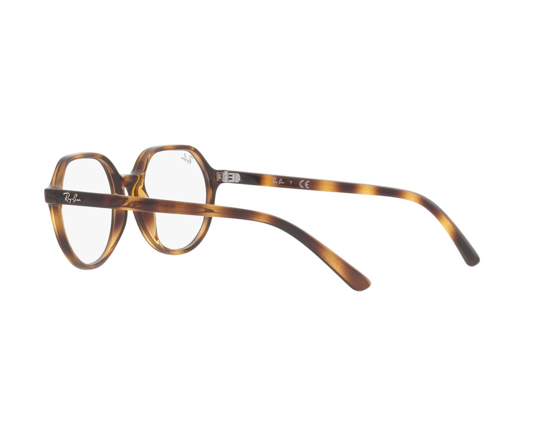 Ray-Ban Glasses Junior Thalia RY9095V 3685