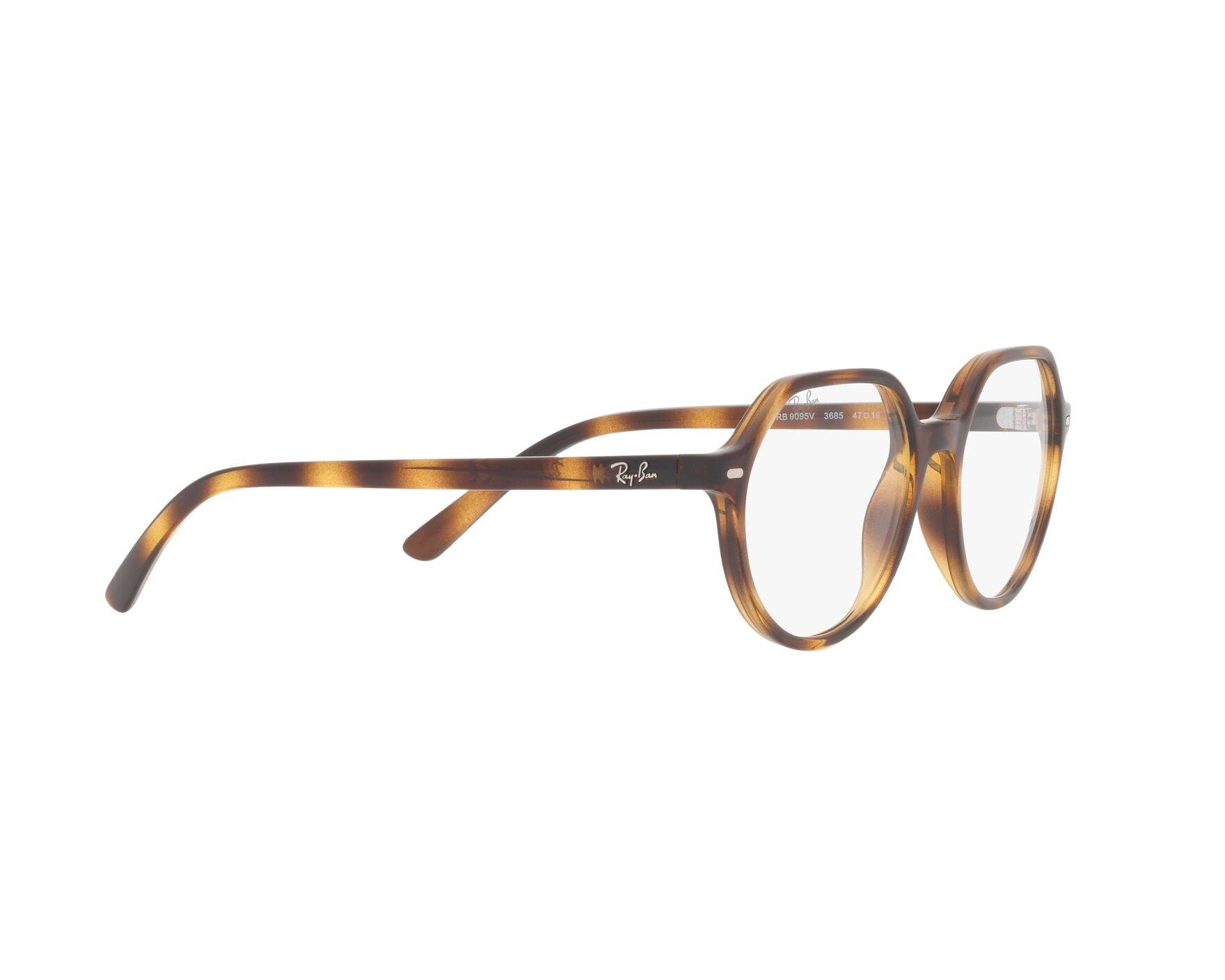 Ray-Ban Glasses Junior Thalia RY9095V 3685