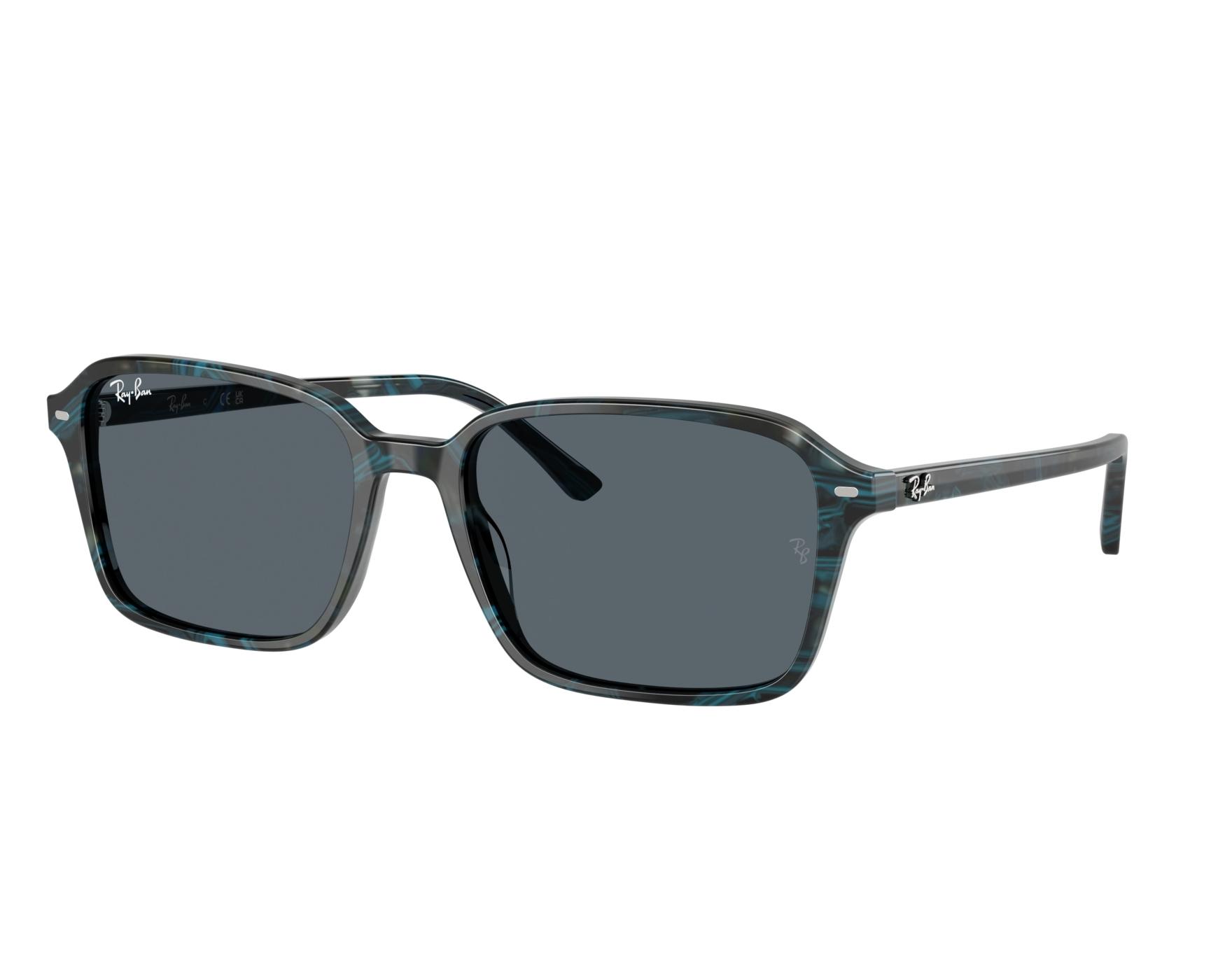 ray-ban-Raimond-RB2231-1417R5-