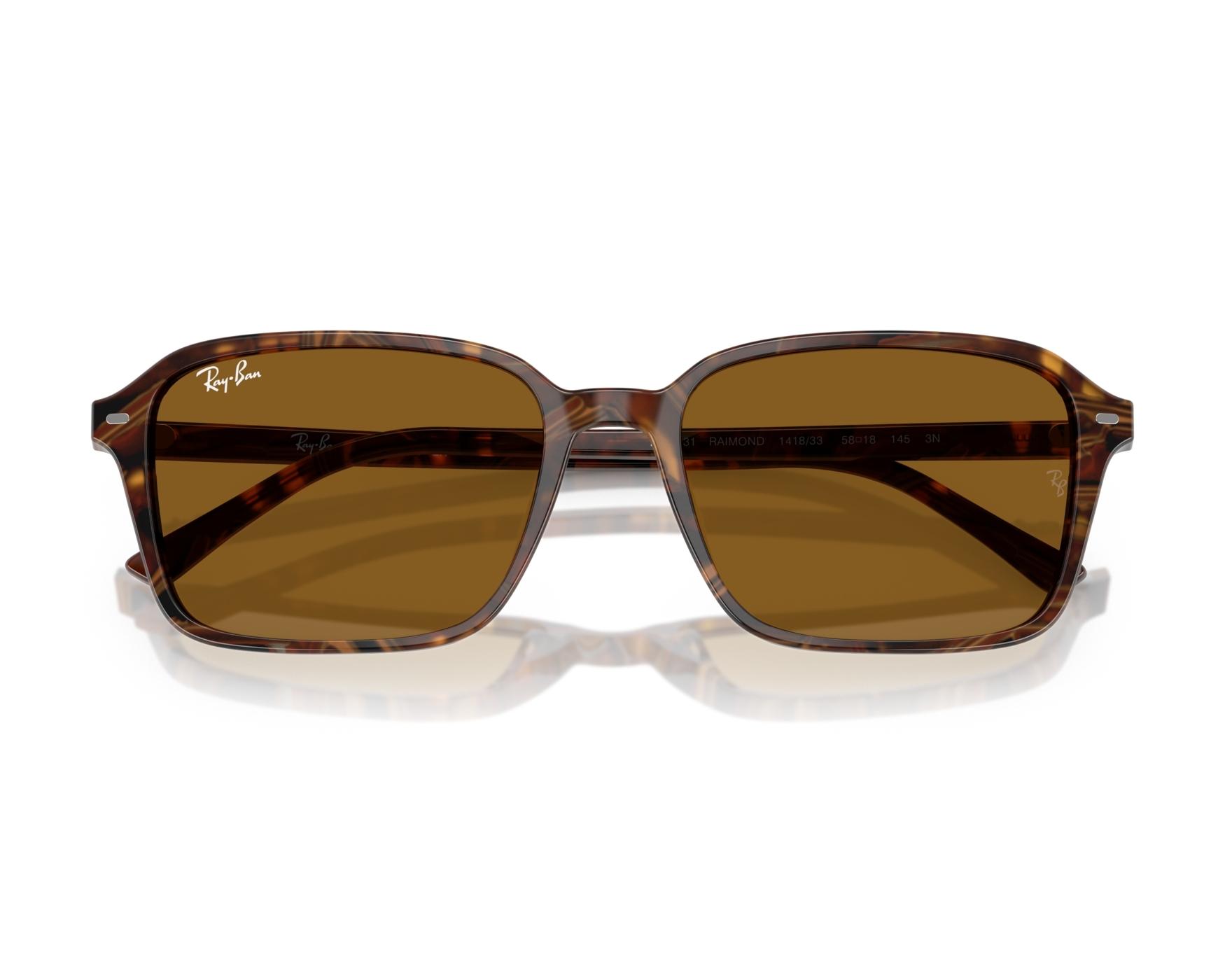 Ray-Ban Sunglasses Raimond RB2231 141833