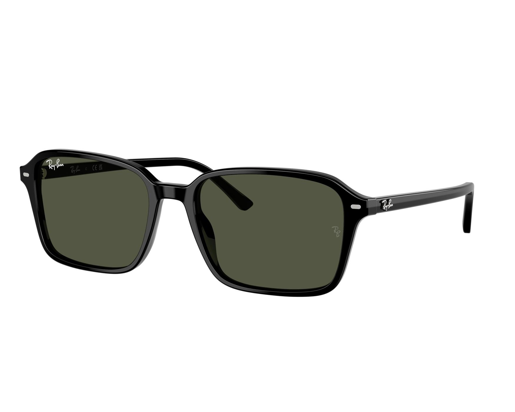 Ray-Ban Sunglasses Raimond RB2231 901/31