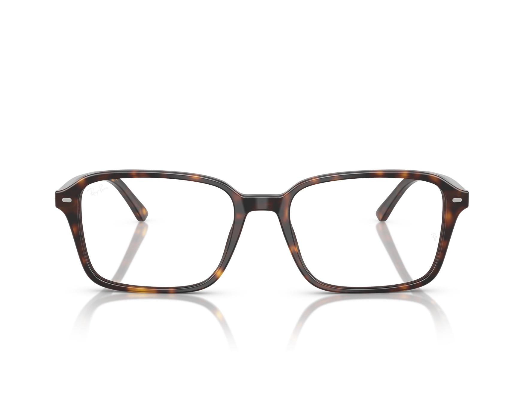 Ray-Ban Glasses Raimond RX5431 2012