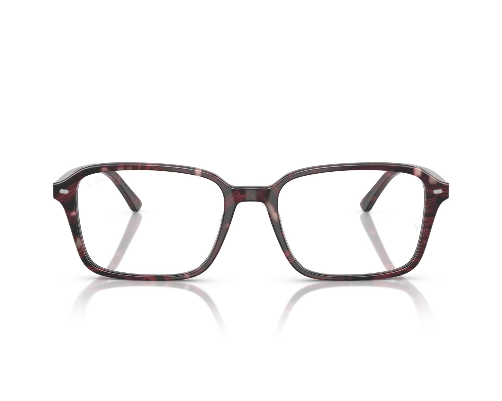 Ray-Ban Glasses Raimond RX5431 8393