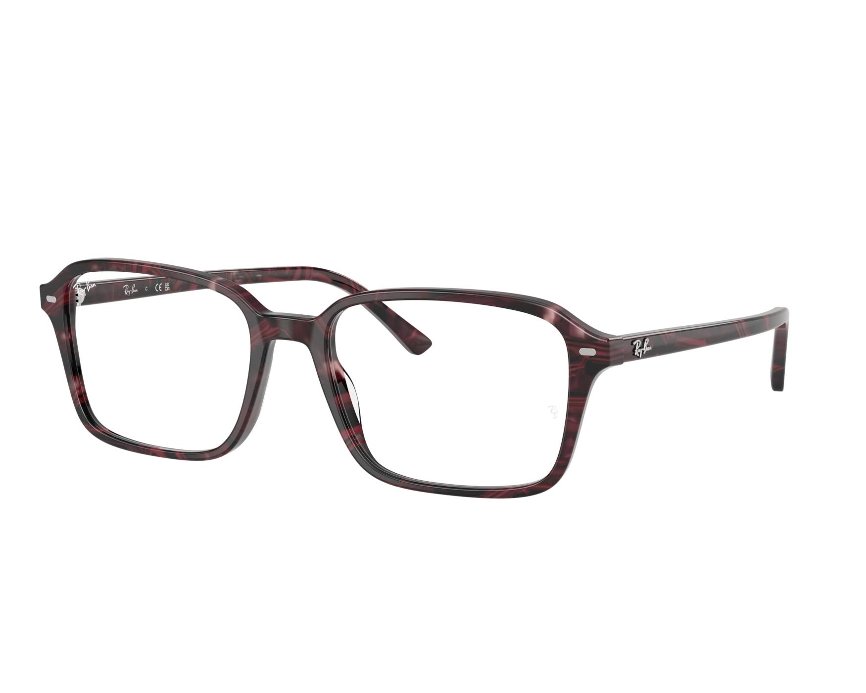 Ray-Ban RX5431 8393: Buy Online | Visionet