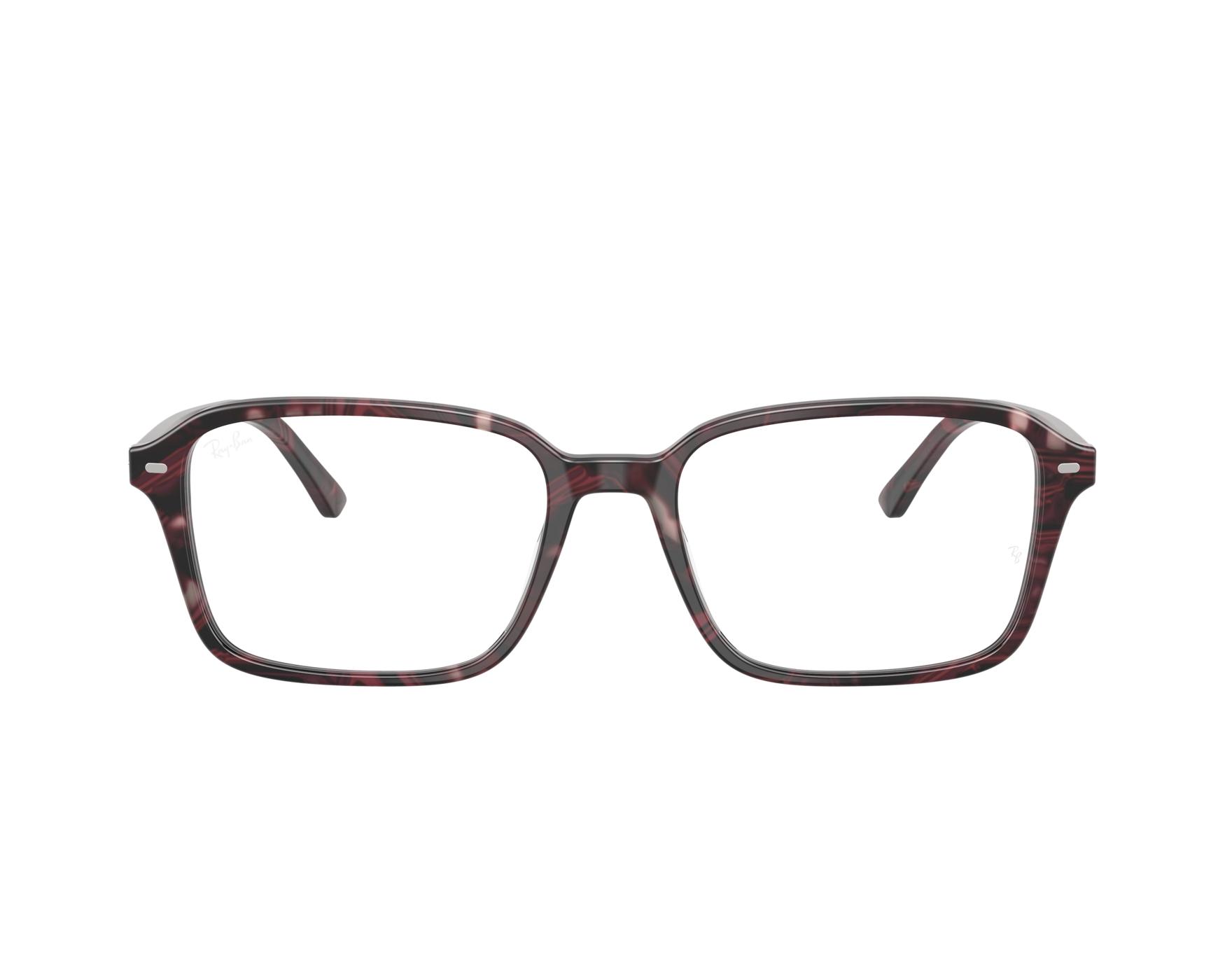 Ray-Ban RX5431 8393: Buy Online | Visionet
