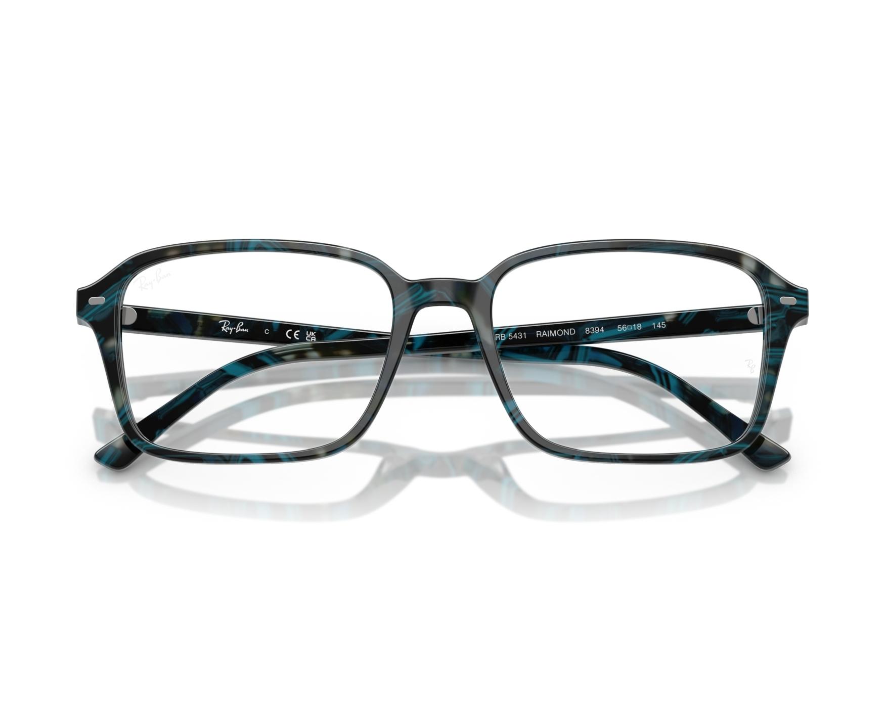 Ray-Ban Glasses Raimond RX5431 8394