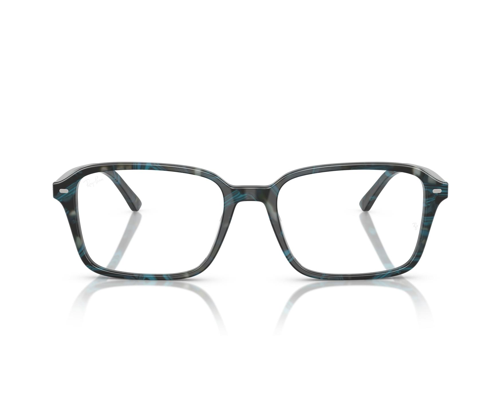 Ray-Ban Glasses Raimond RX5431 8394