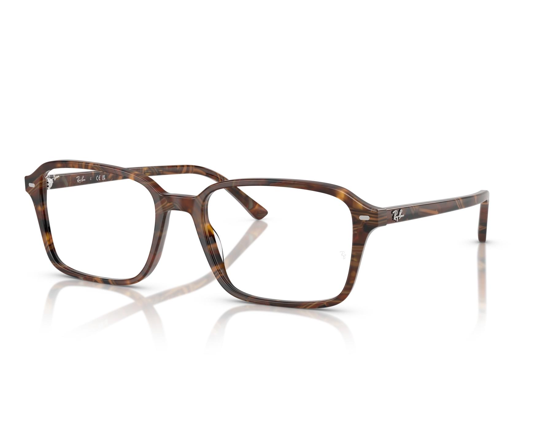 Ray-Ban Glasses Raimond RX5431 8395