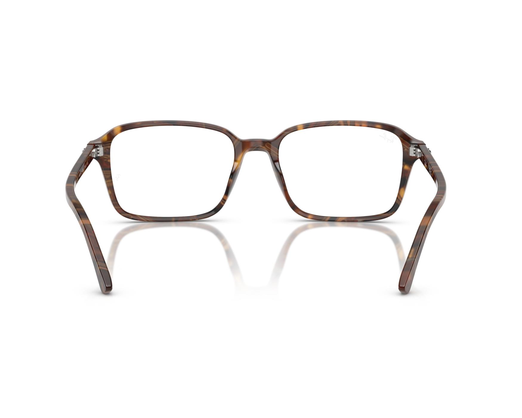 Ray-Ban Glasses Raimond RX5431 8395