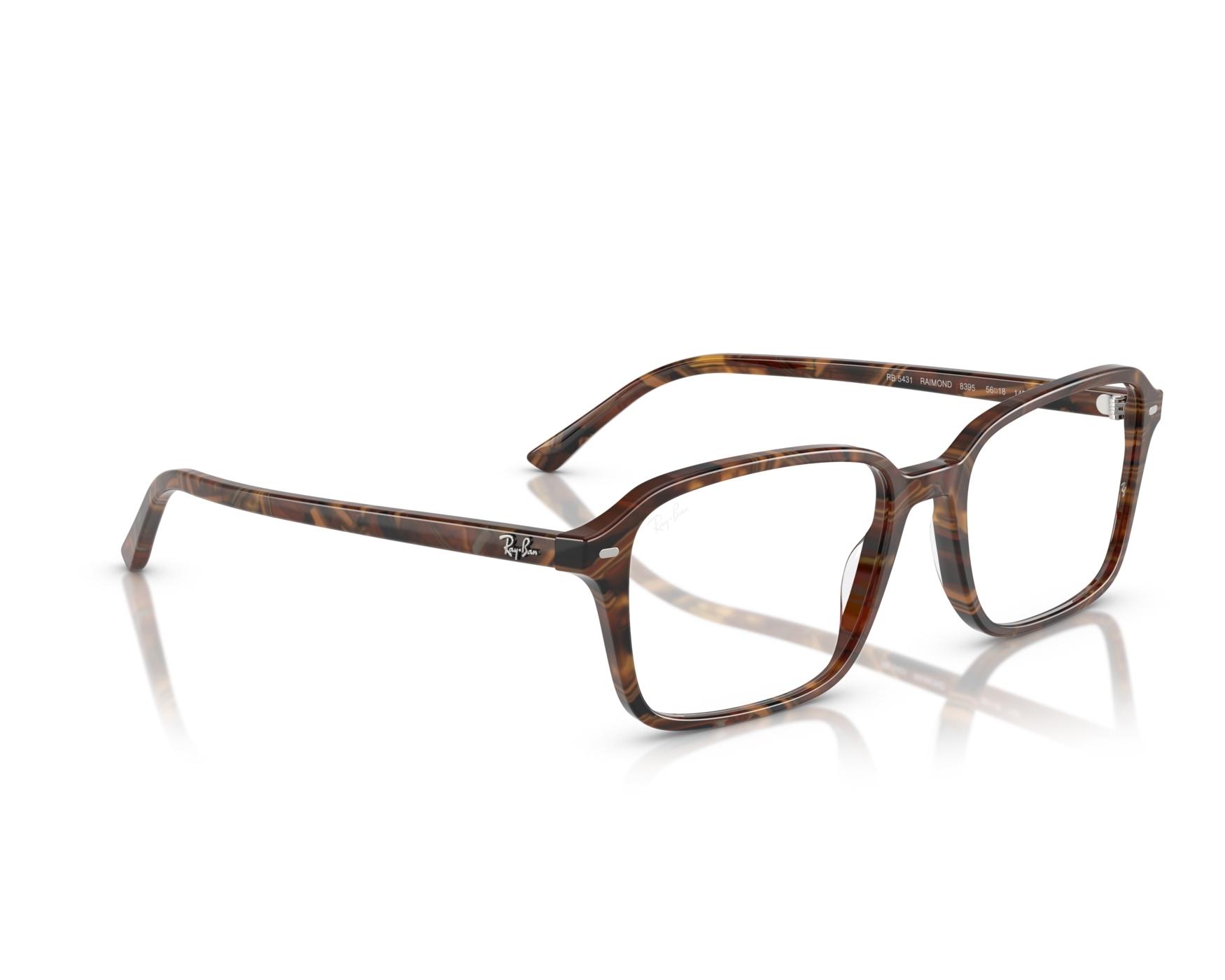 Ray-Ban Glasses Raimond RX5431 8395