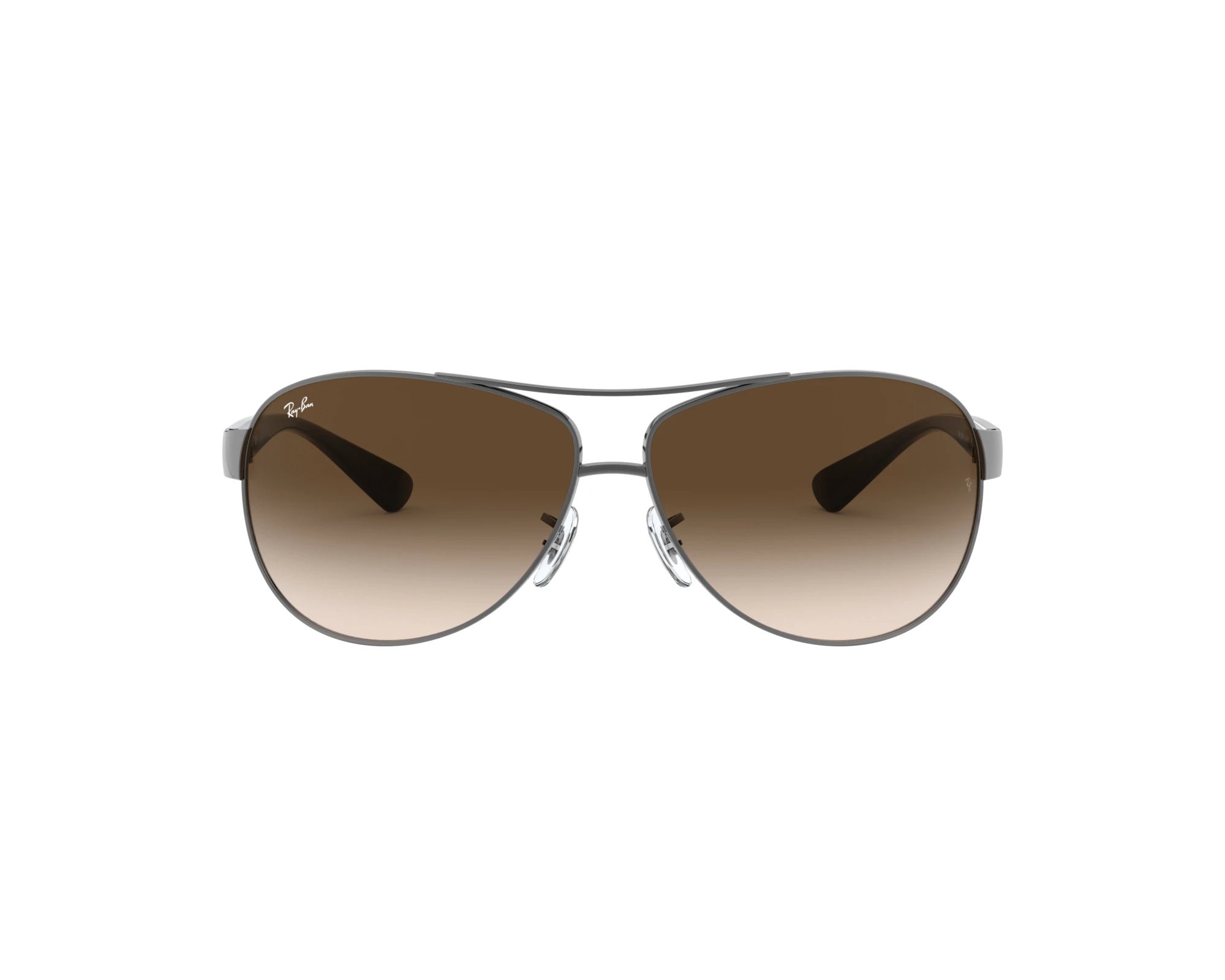Ray-Ban Sunglasses Rb3386 RB3386 004/13