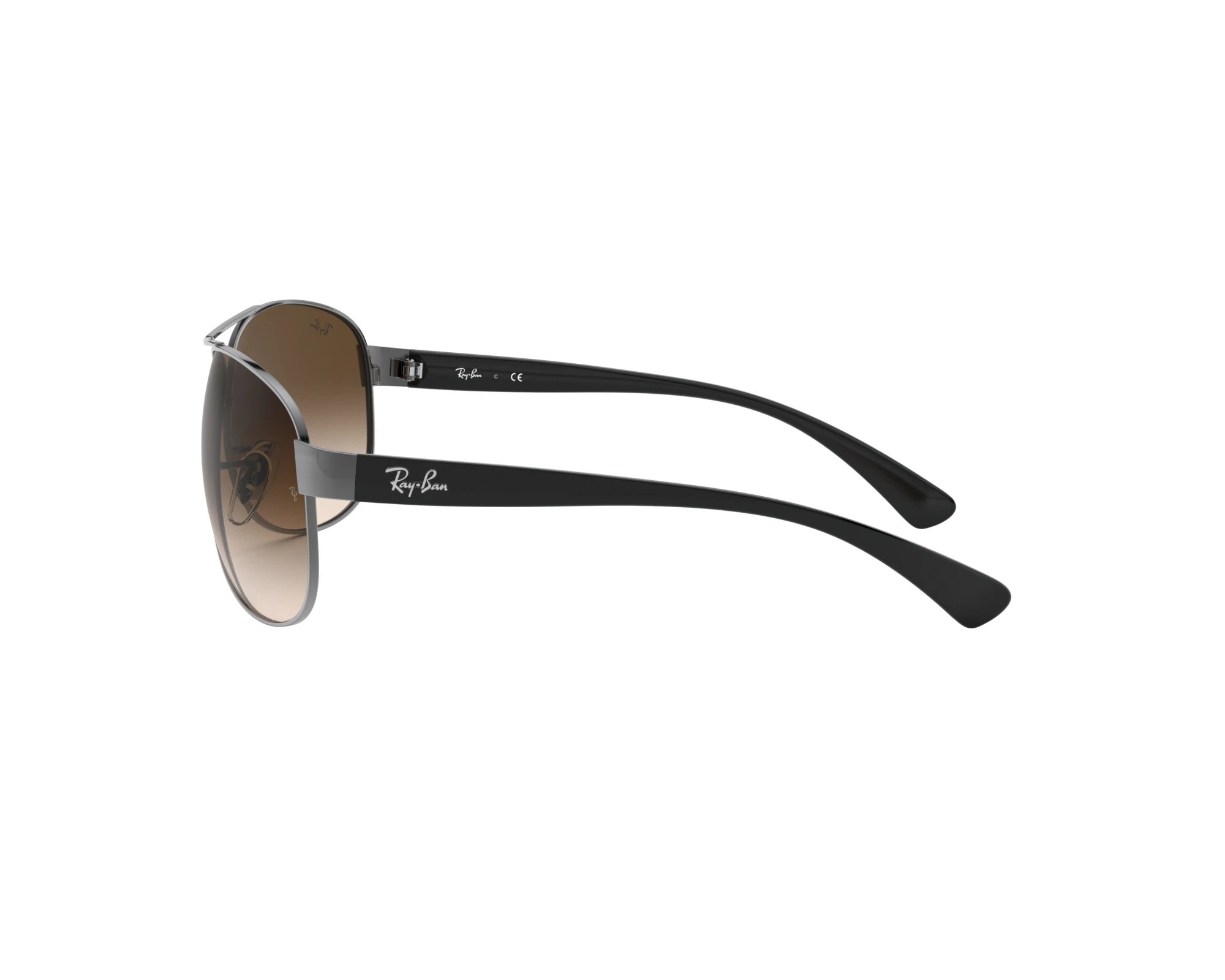 Ray-Ban RB3386 004/13: Buy Online | Visionet