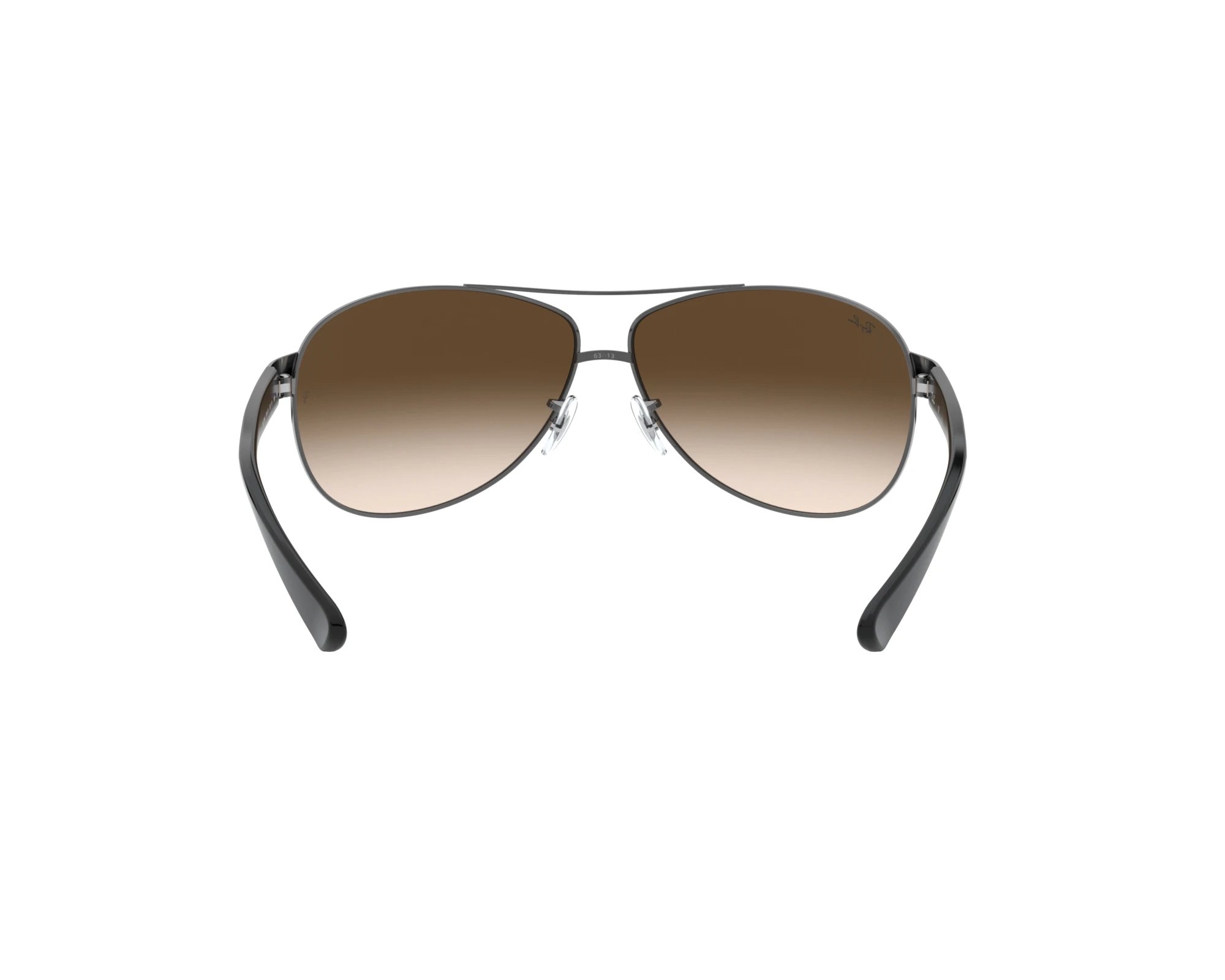 Ray-Ban Sunglasses Rb3386 RB3386 004/13