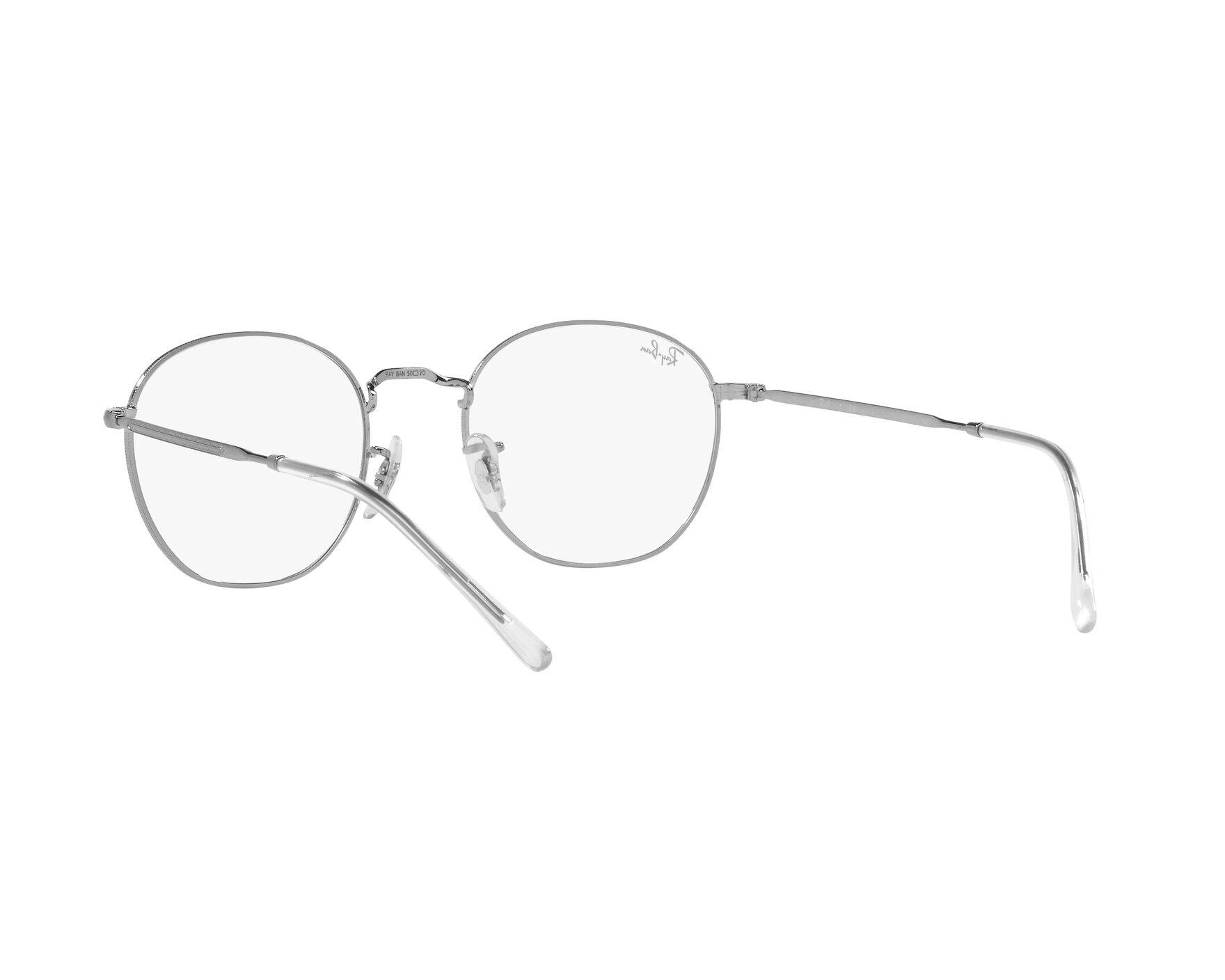 Rainbow RB-250 2020年製 トヨトミ / TOYOTOMI レインボー RB-250 石油ストーブ 中古 電池 暖房