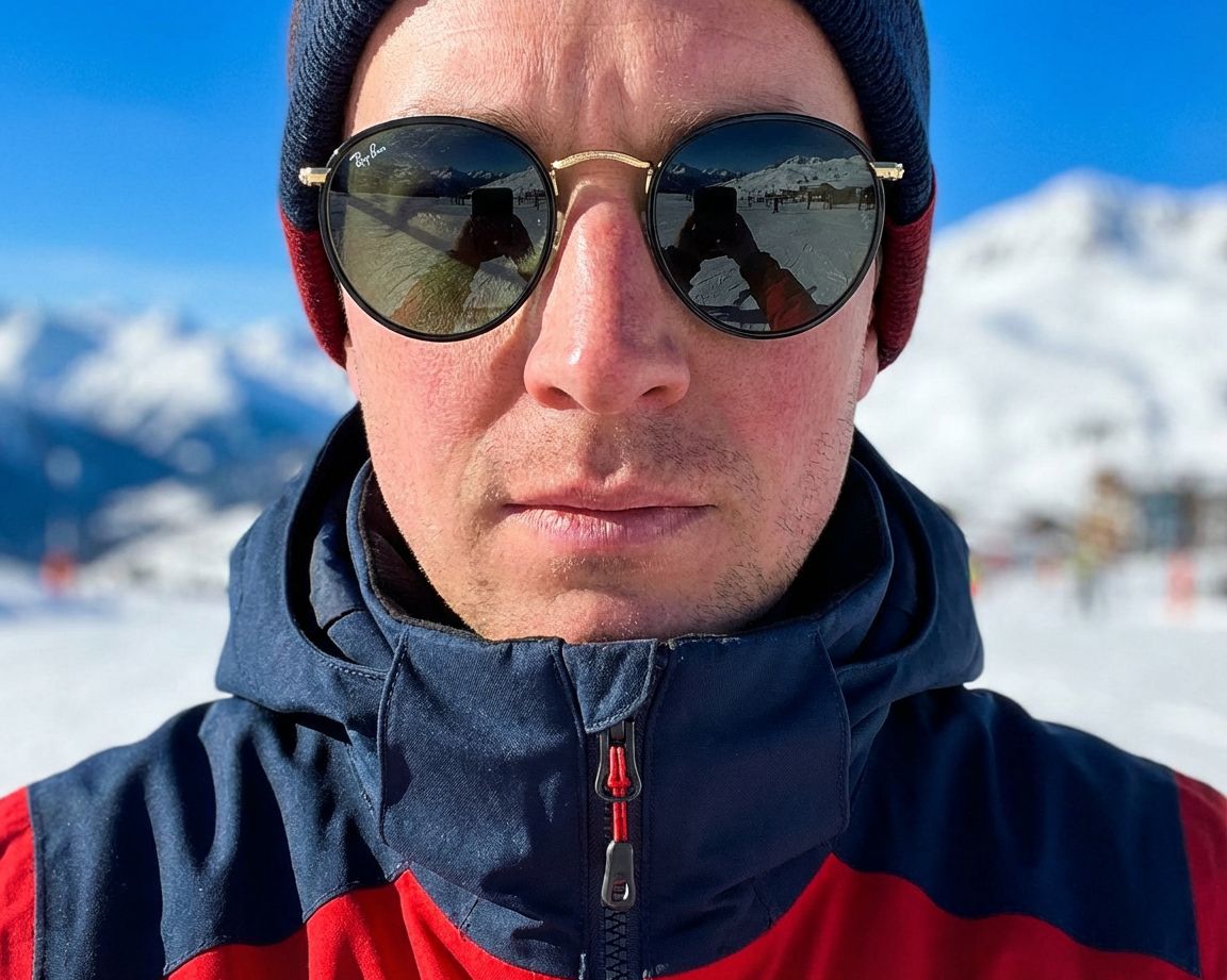 Ray-Ban RB 3447 サングラス 木村拓哉レイバンラウンドサングラスRB3447-002-4B-S50/正規販売店全国