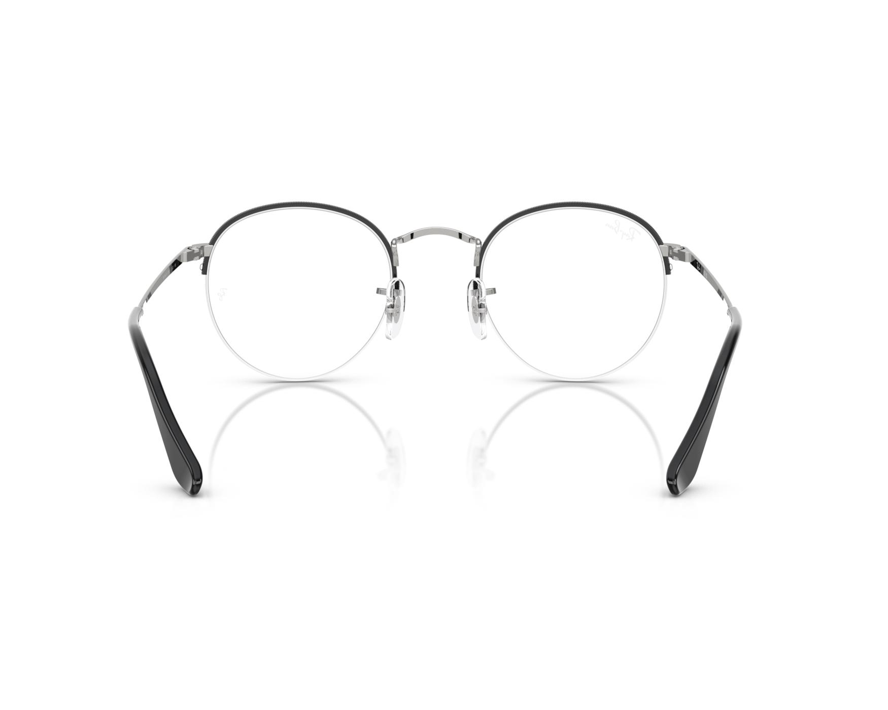 Ray-Ban RX3947V 3183: Buy Online | Visionet