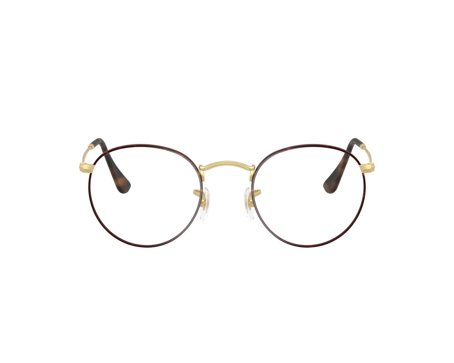 GLAY F13フレームセット Grey Nike 8137 Eyeglasses | Clarkson Eyecare