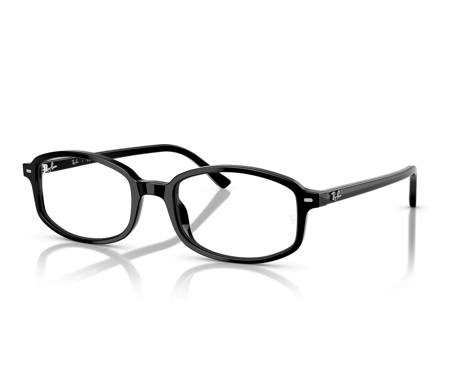 Ray-Ban Glasses Sam RX5432 2000