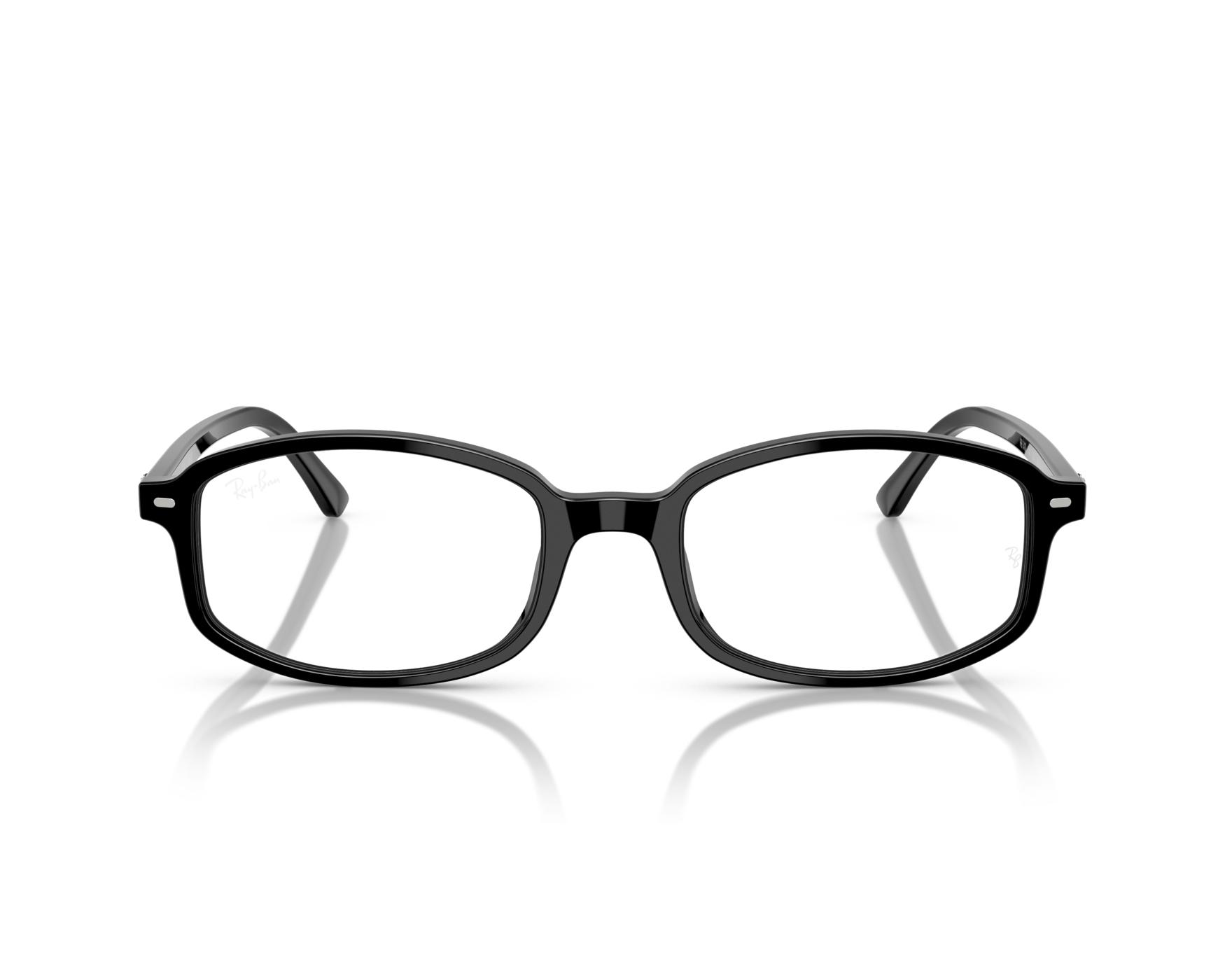 Ray-Ban Glasses Sam RX5432 2000