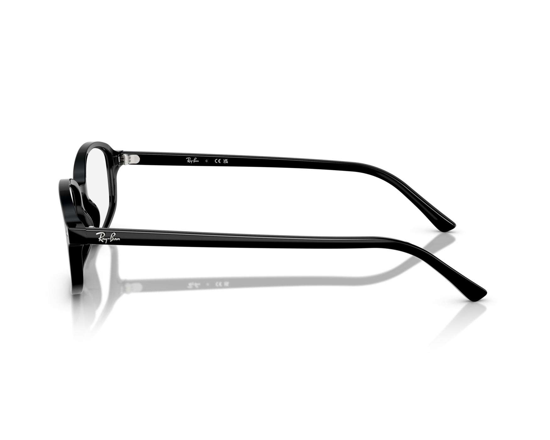 【ら】BC STREAM RX174 (56-64) BC Stream RX 159 46-54 / 52-60 – SBF Boardshop