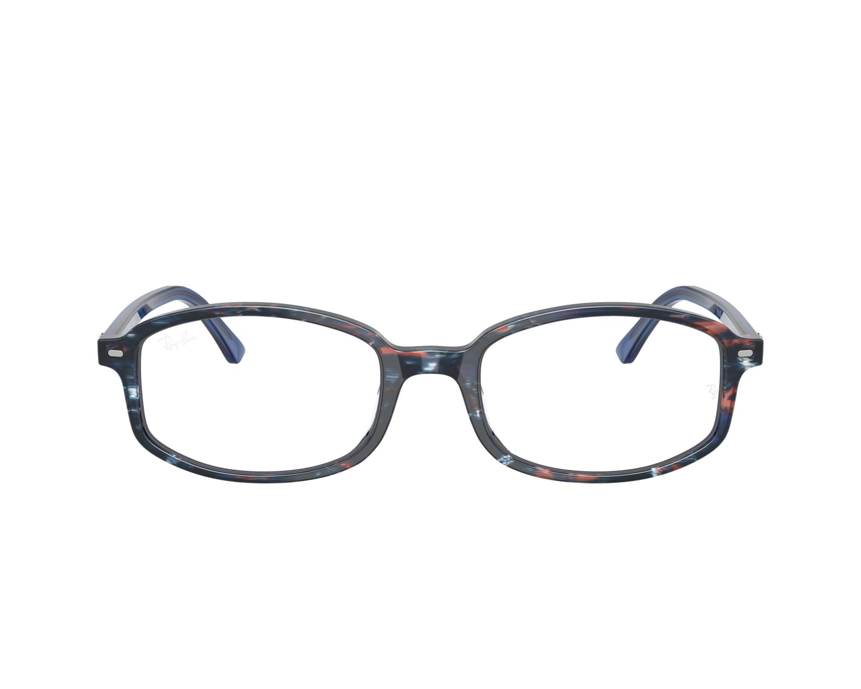 Ray-Ban Glasses Sam RX5432 8397