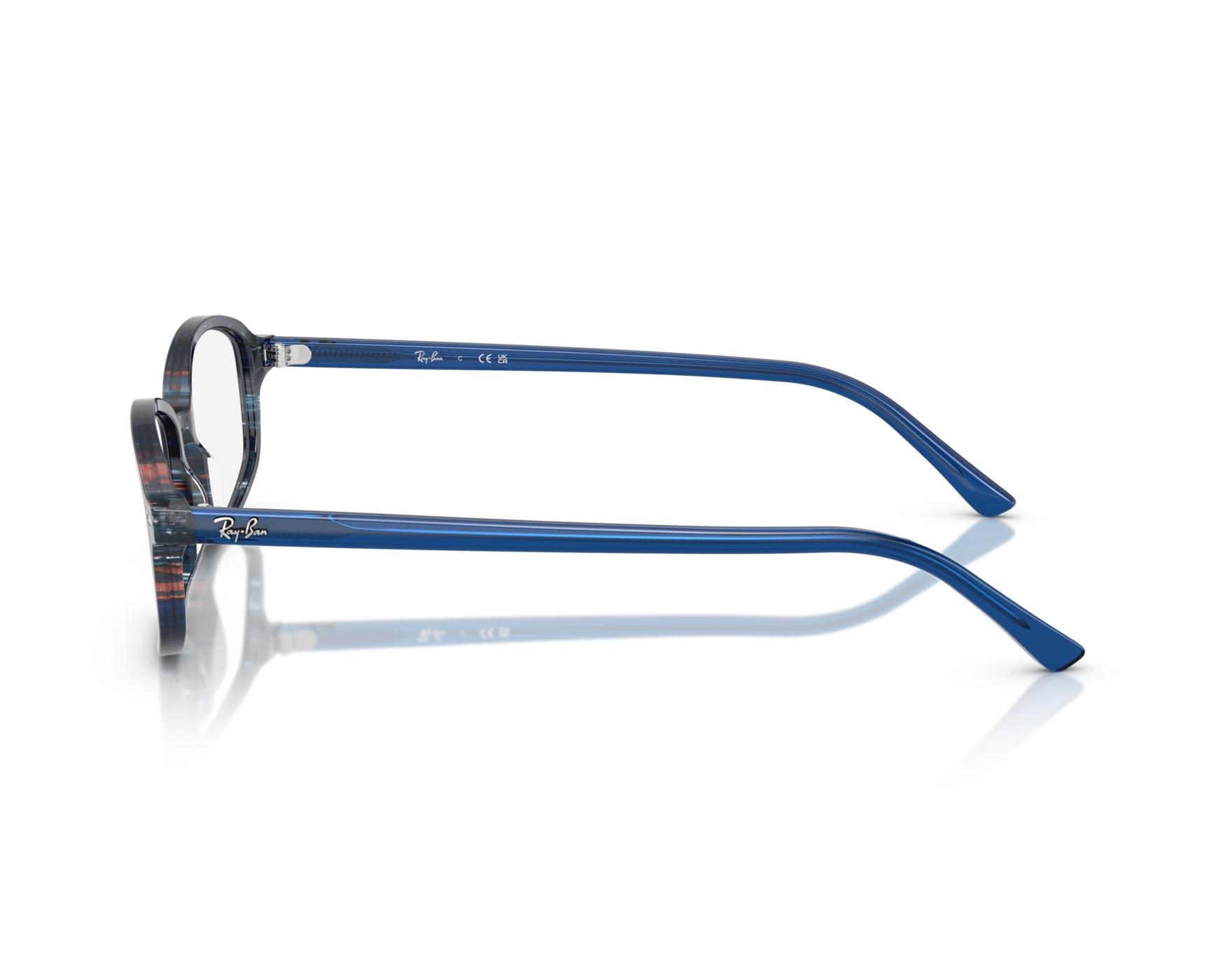 Ray-Ban Glasses Sam RX5432 8397
