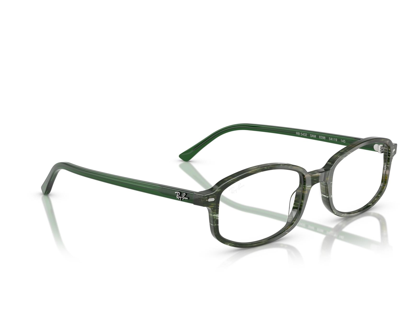 Ray-Ban Glasses Sam RX5432 8398
