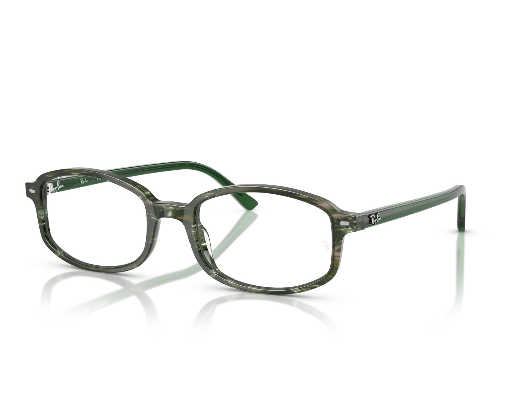 ray-ban-Sam-RX5432-8398-54_8.jpg