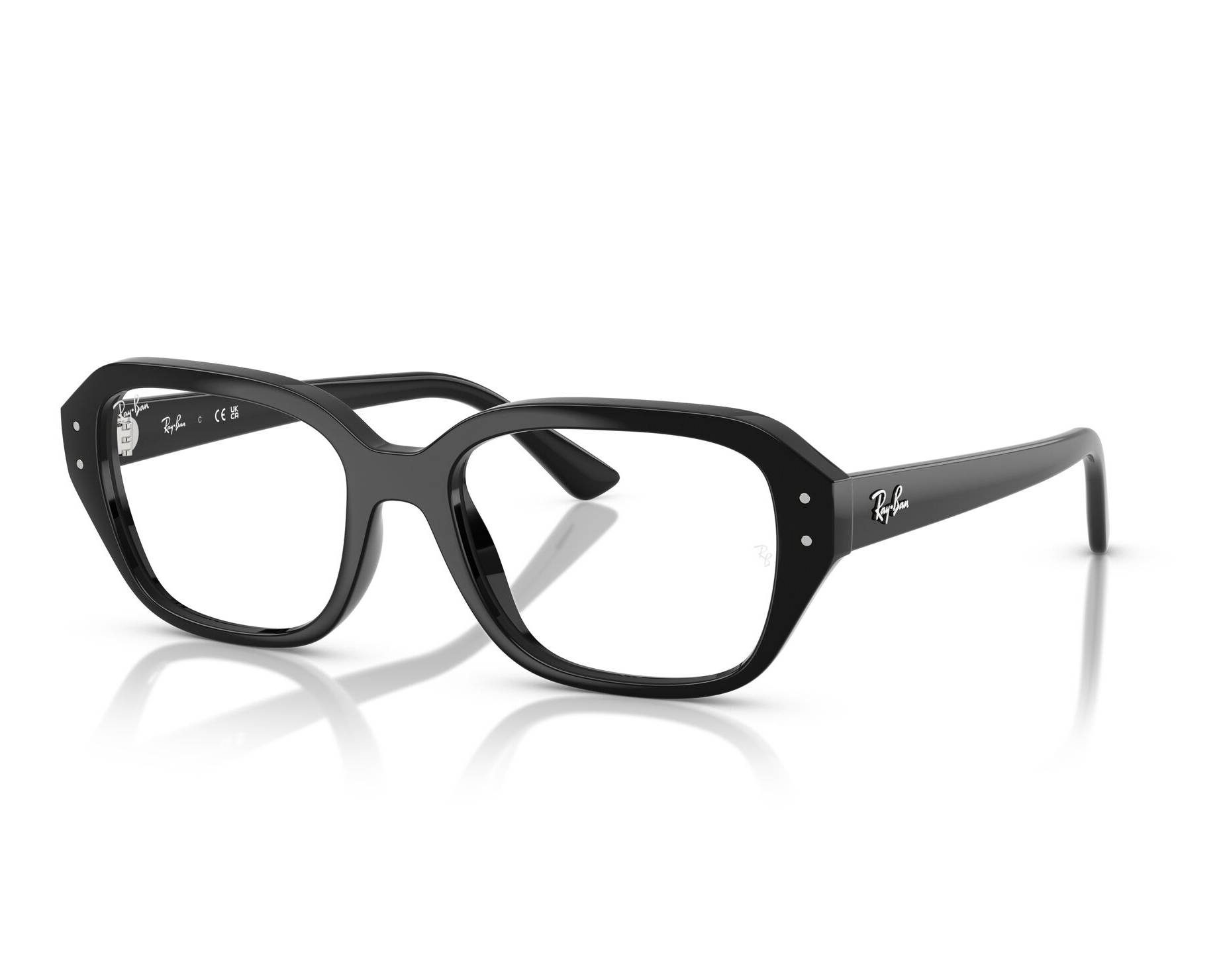 ray-ban-Shea-RX7258-8260-53_8.jpg