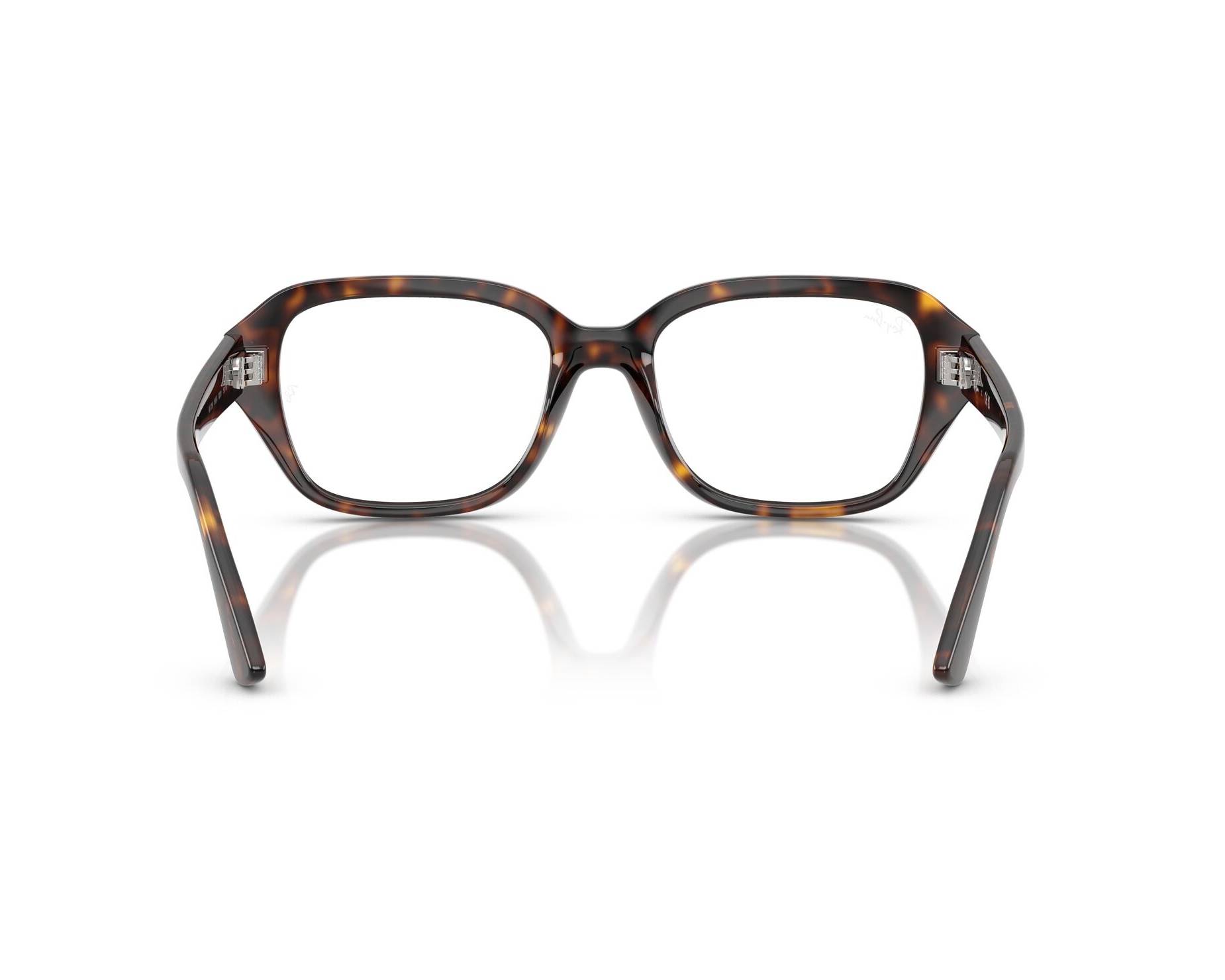 Ray-Ban Glasses Shea RX7258 8320