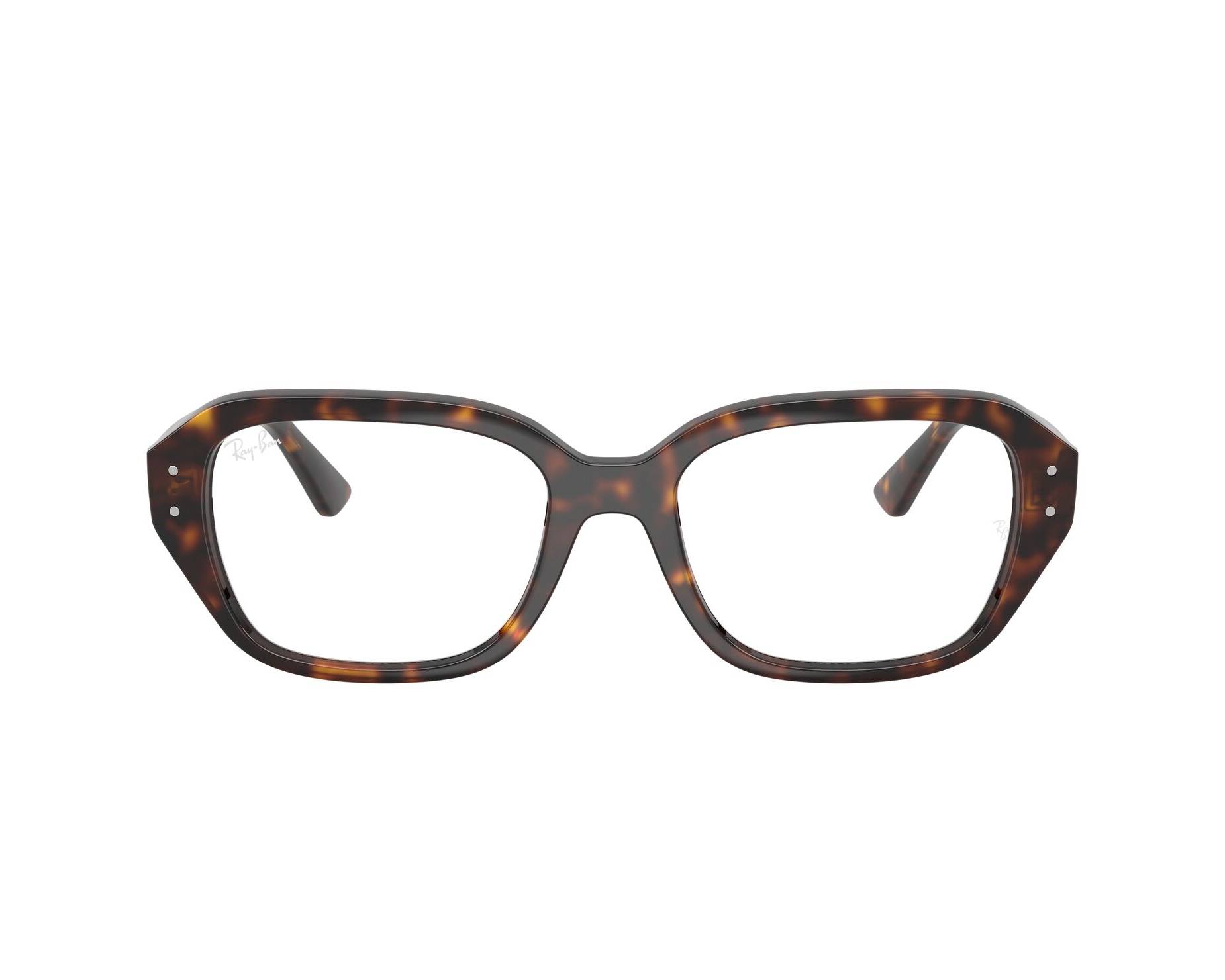 Ray-Ban Glasses Shea RX7258 8320