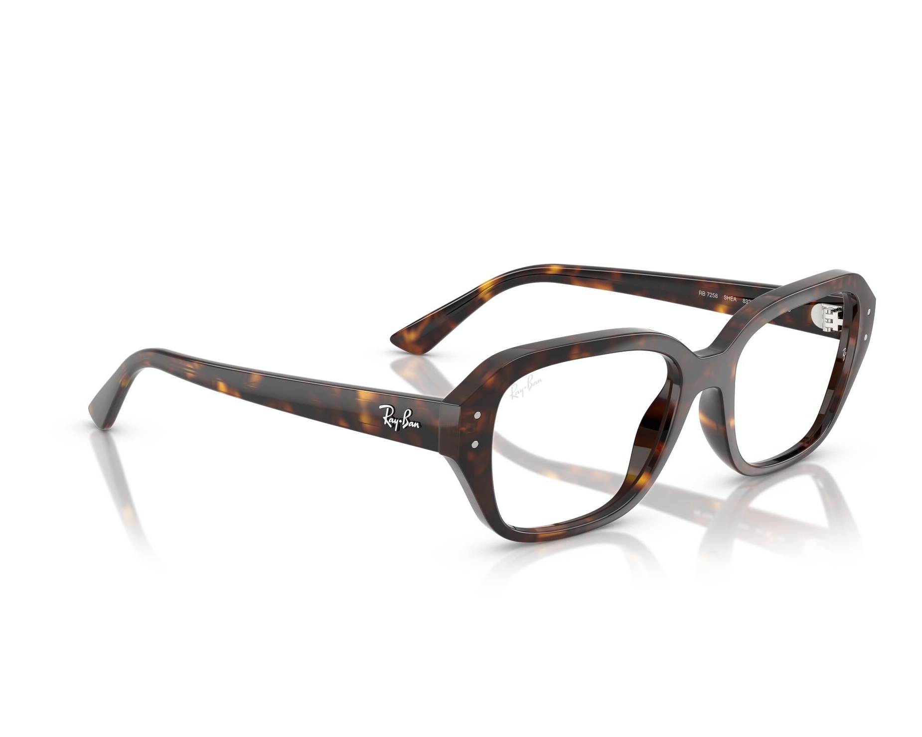 Ray-Ban Glasses Shea RX7258 8320