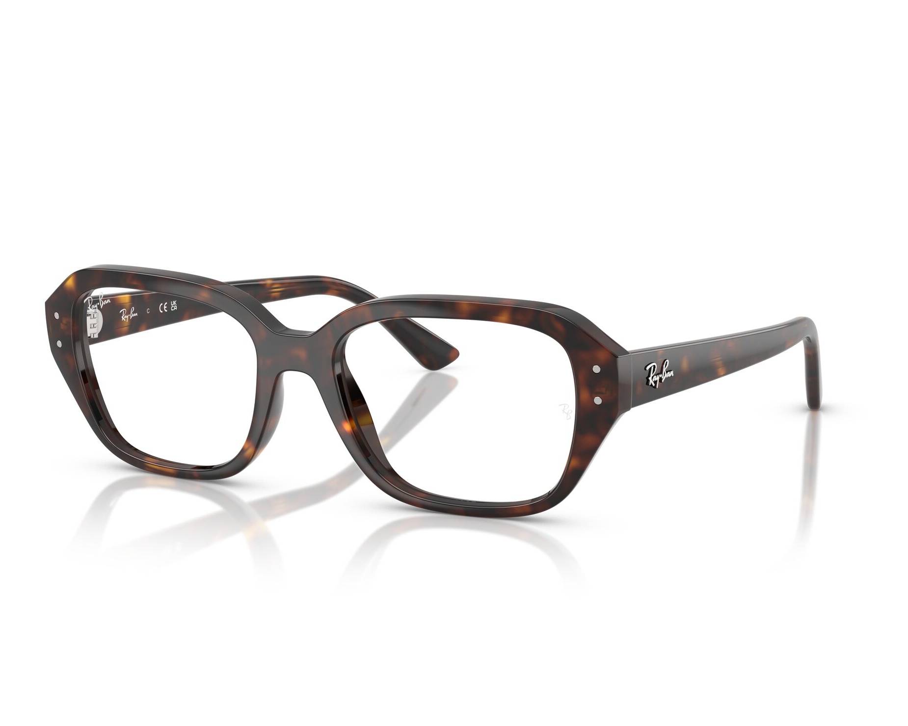Ray-Ban Glasses Shea RX7258 8320