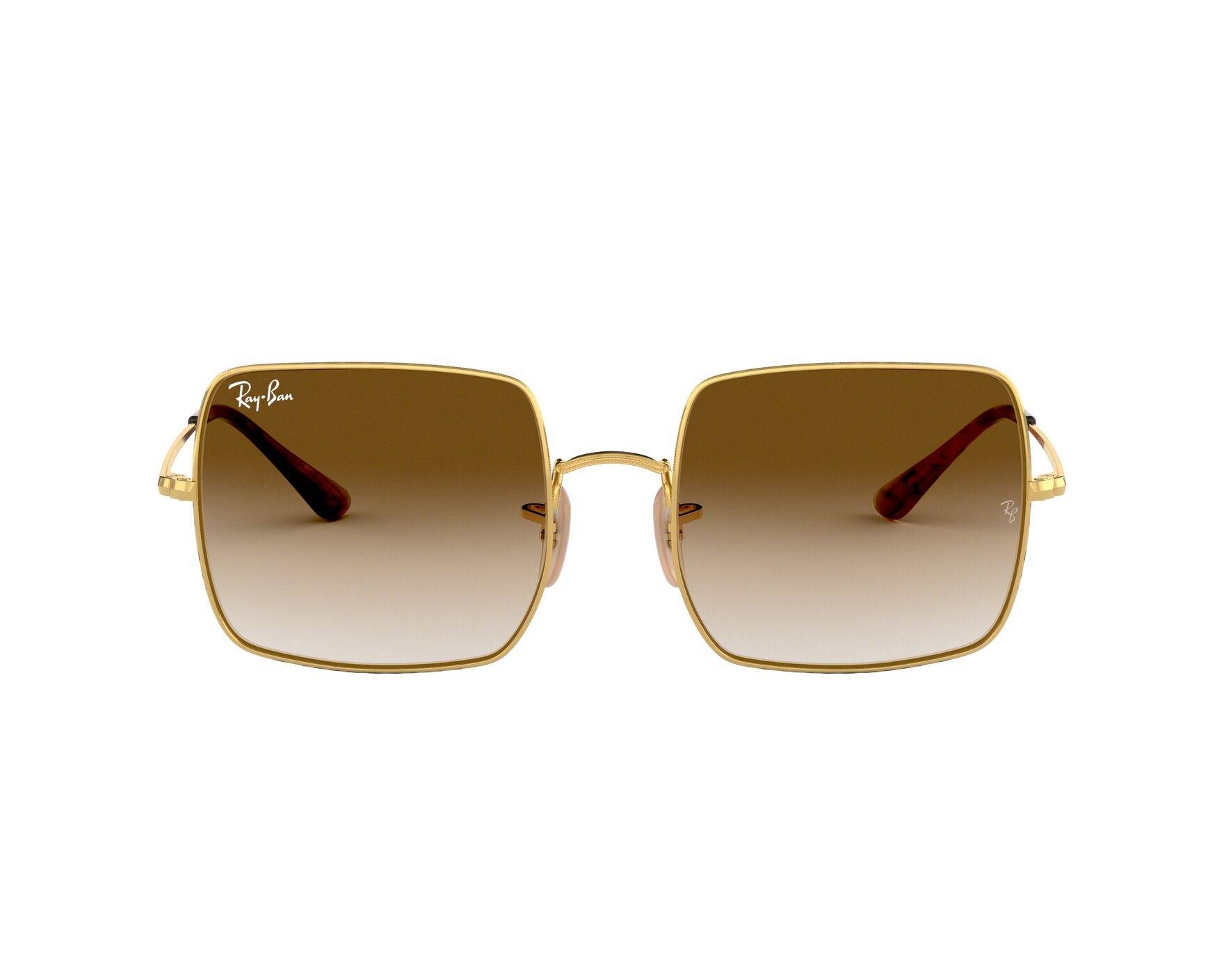 Ray-Ban Sunglasses Sqaure RB-1971 914751