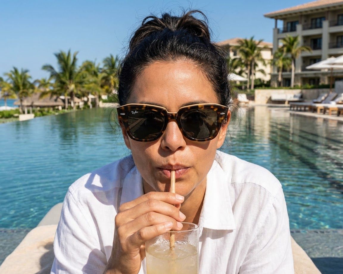 小物 Ray-Ban RB2186 STATE STREET 1292/B1 s-l400.jpg
