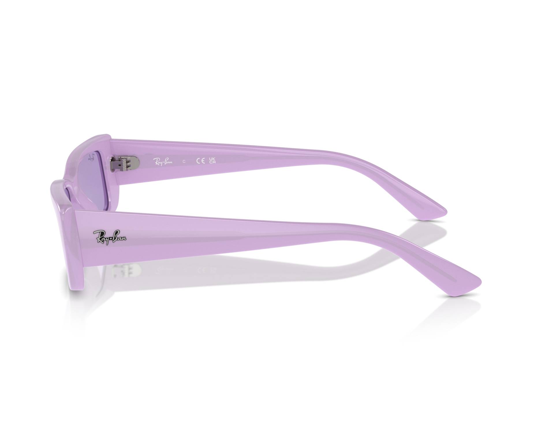 Ray-Ban Sunglasses Teru RB4425 67581A
