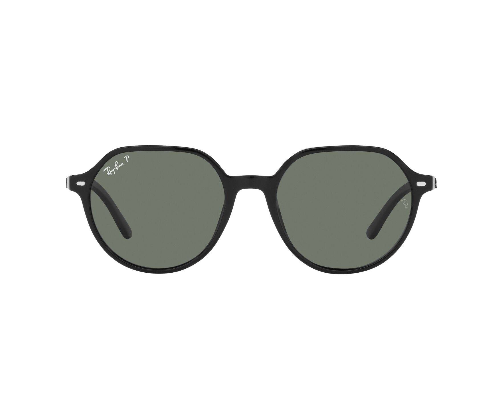 Ray-Ban Thalia RB-2195 901/58