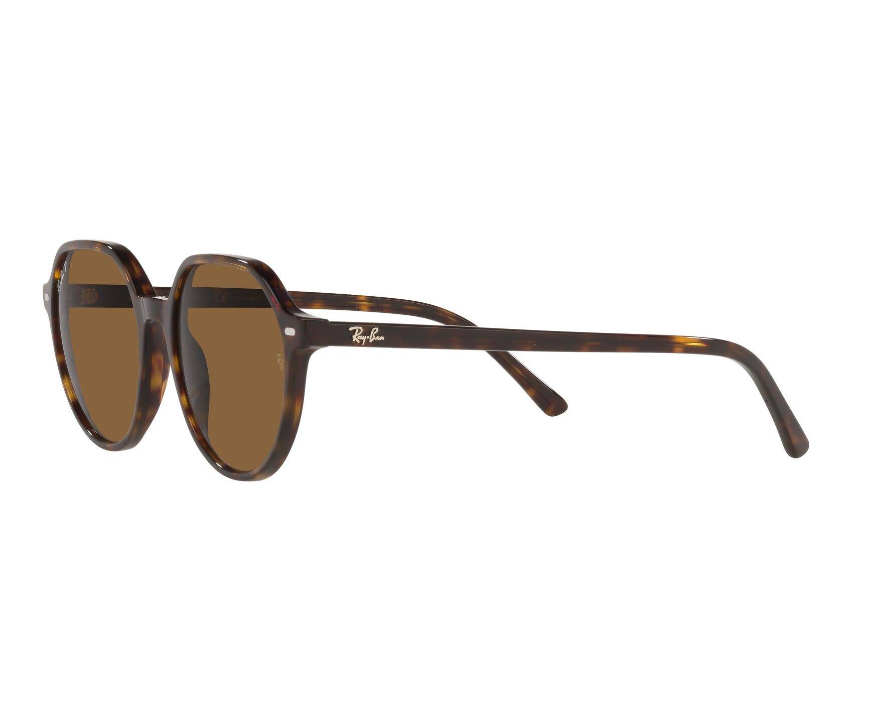 Ray-Ban Thalia RB-2195 902/57