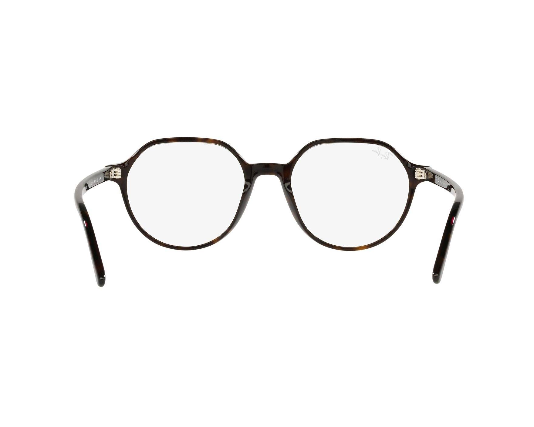 Ray-Ban Glasses Thalia RX5395 2012