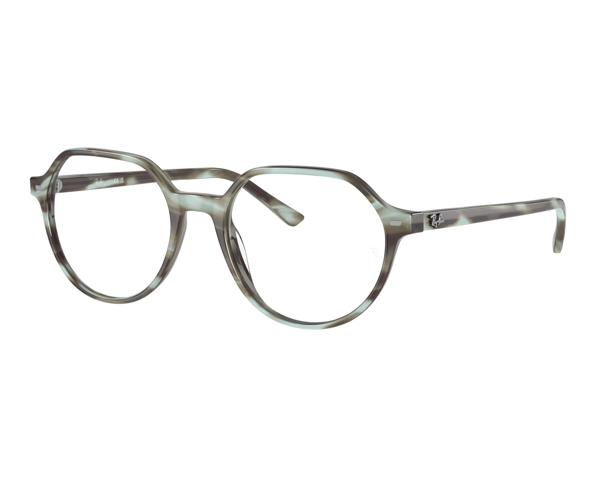 Ray-Ban RX5395 8356: Buy Online | Visionet
