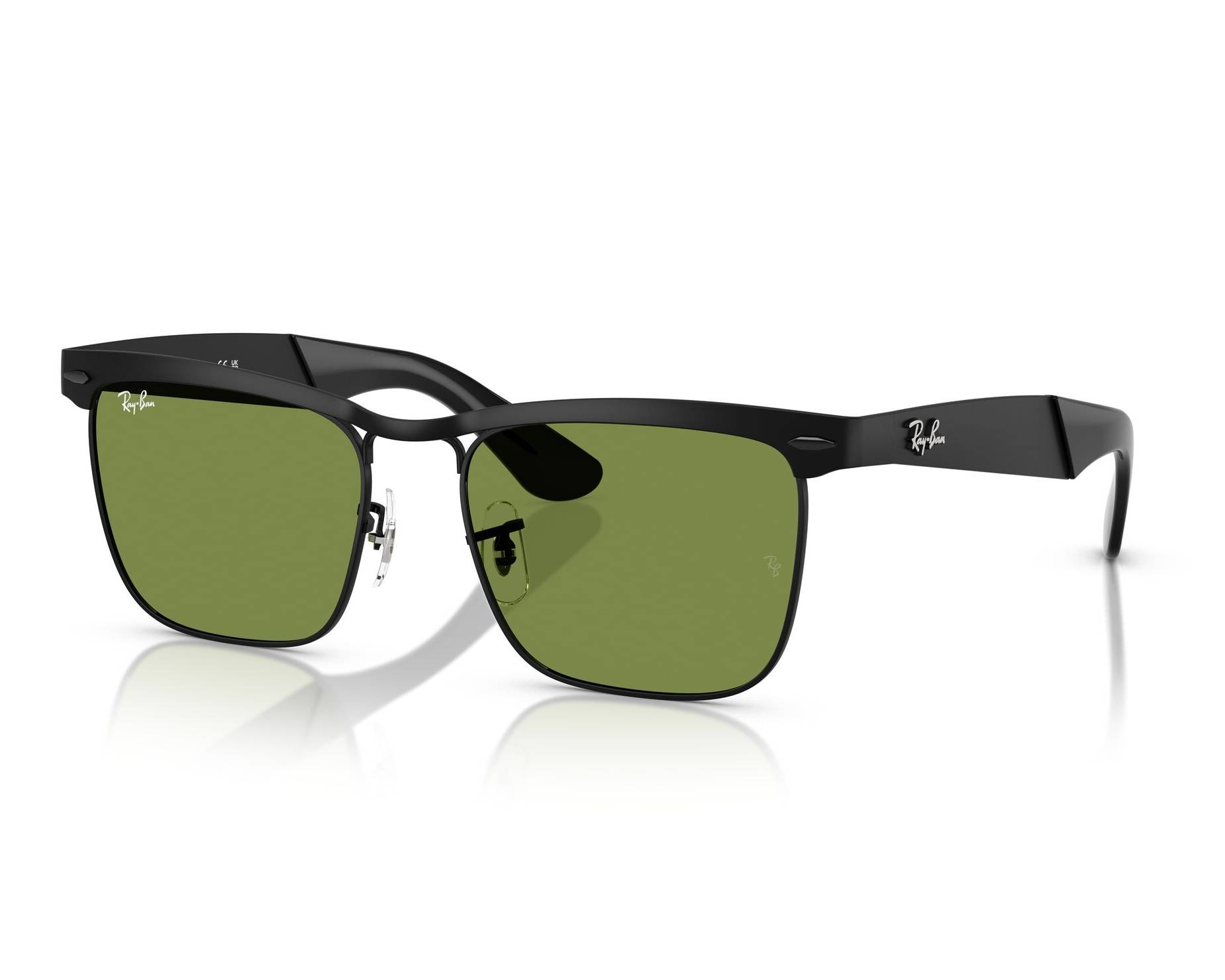 Ray-Ban RB3875 006/4E: Buy Online | Visionet